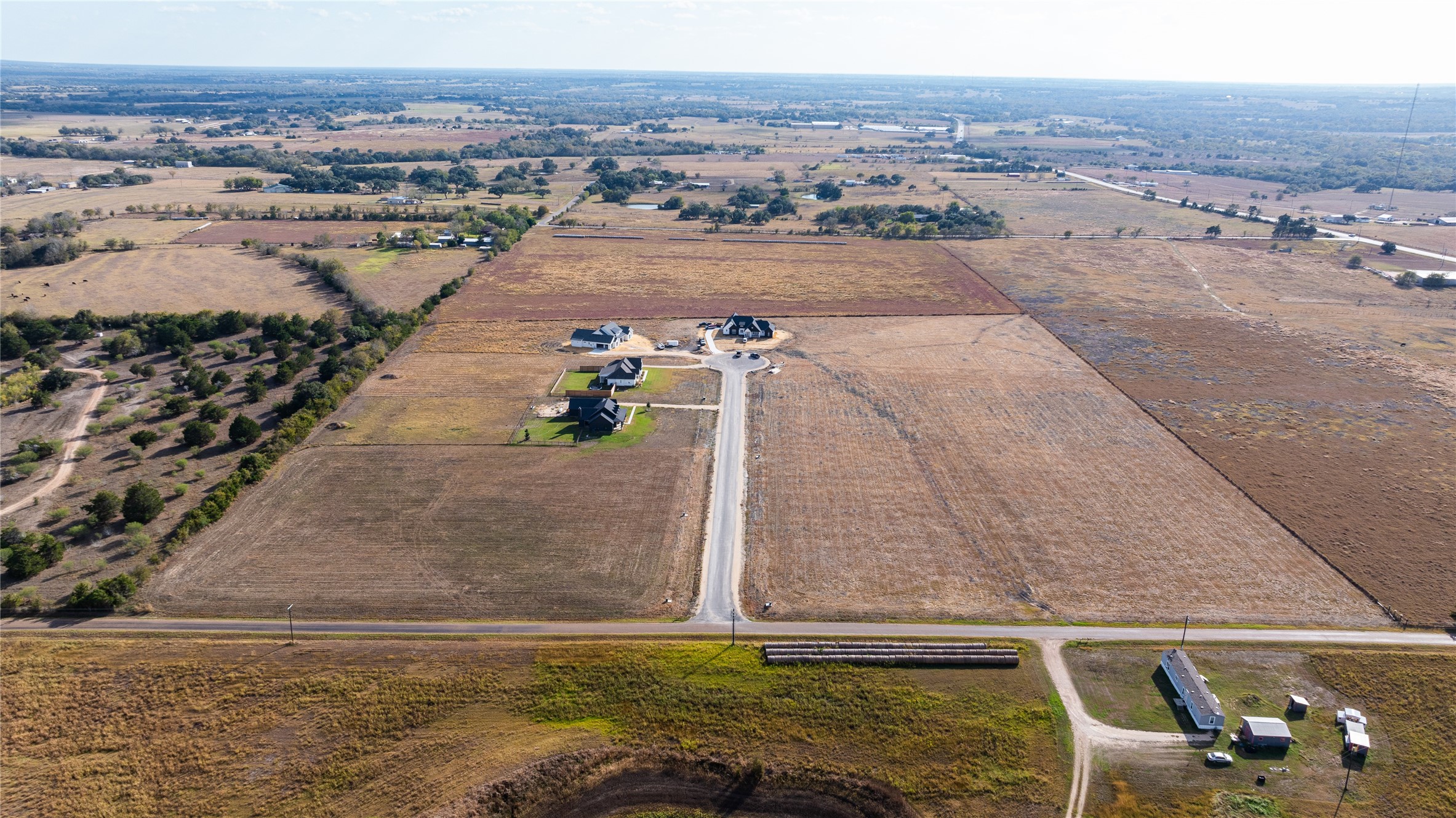 103 Country View Lane Property Photo 4
