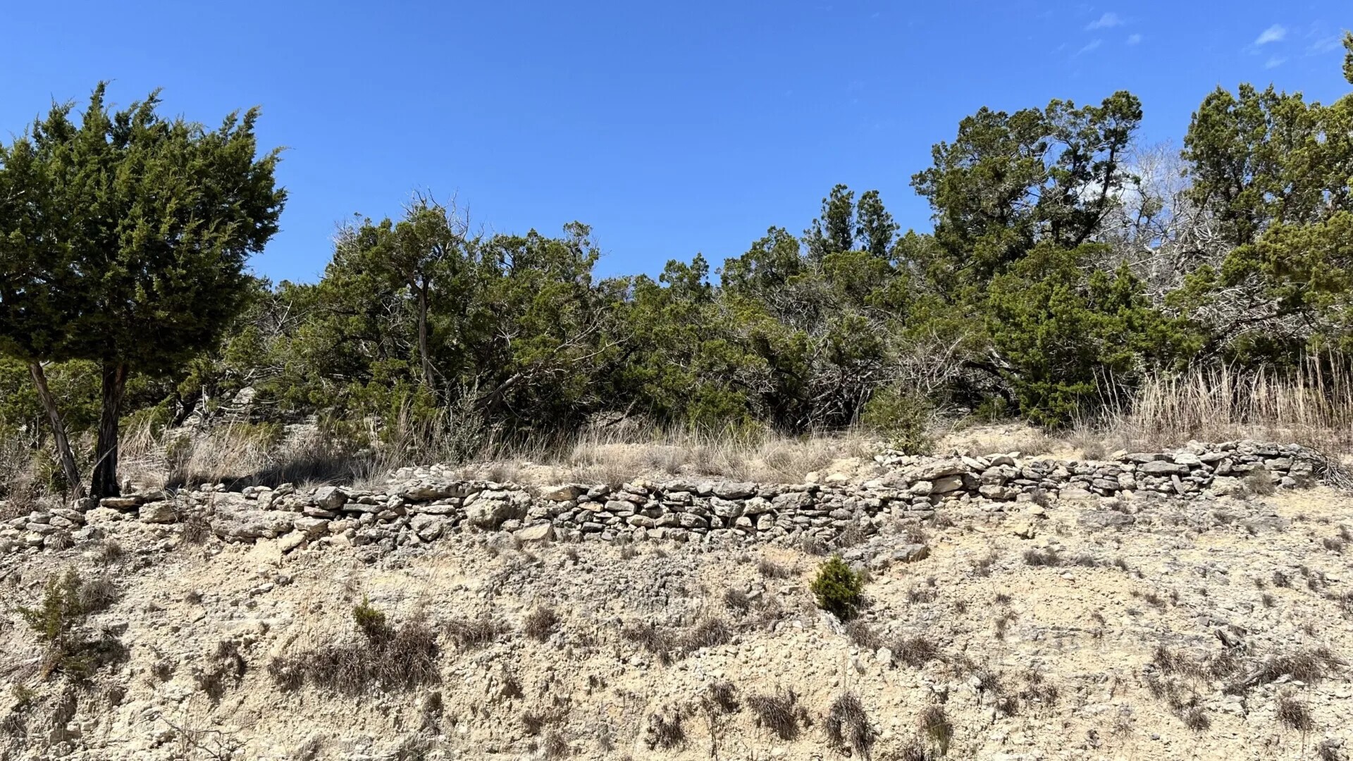 Lot 145 Eastview Lane Property Photo 3