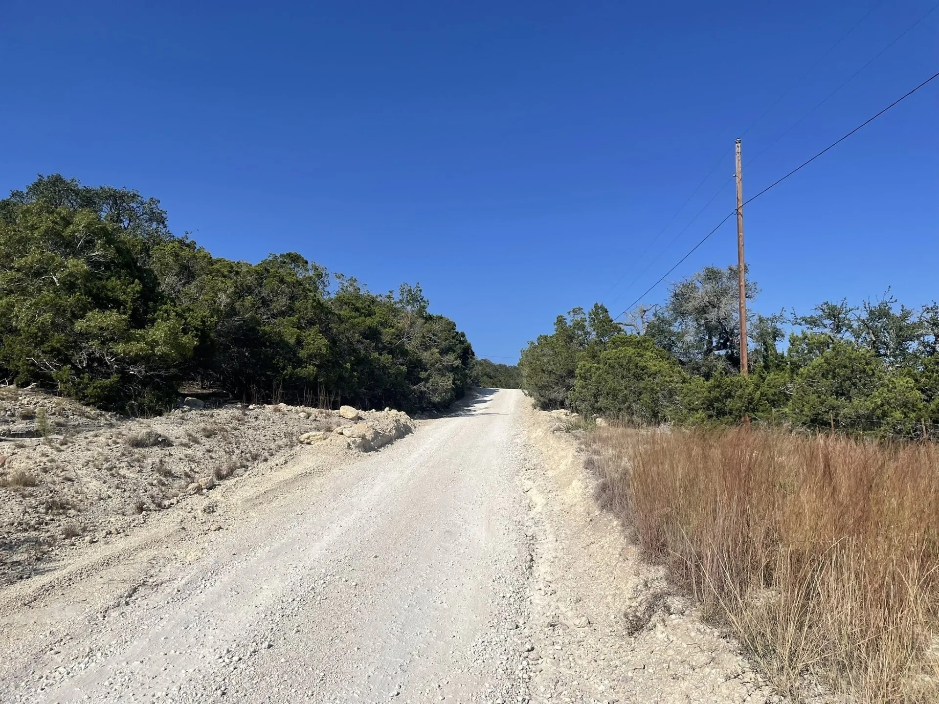 Lot 145 Eastview Lane Property Photo 6