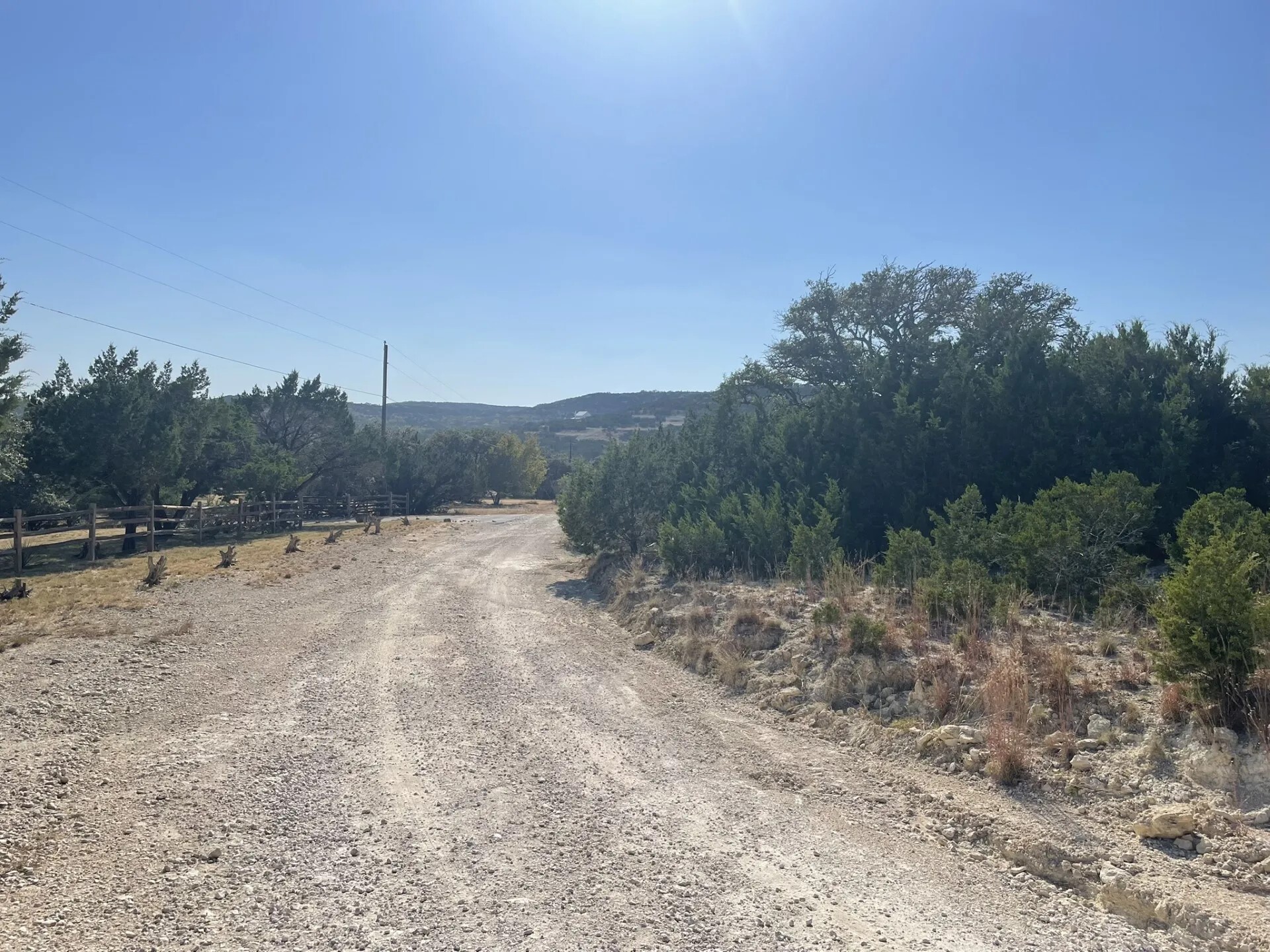 Lot 145 Eastview Lane Property Photo 7