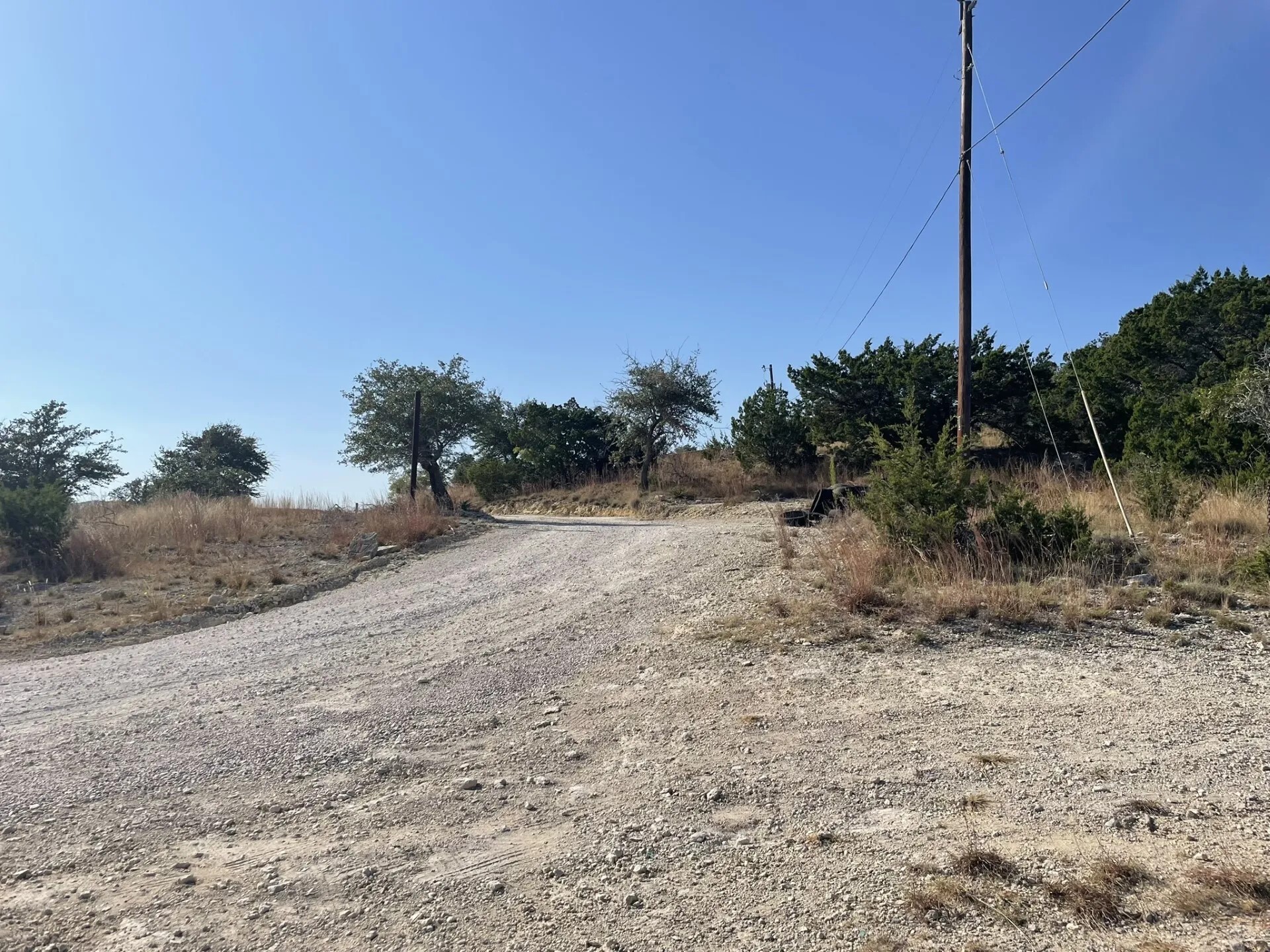 Lot 145 Eastview Lane Property Photo 8