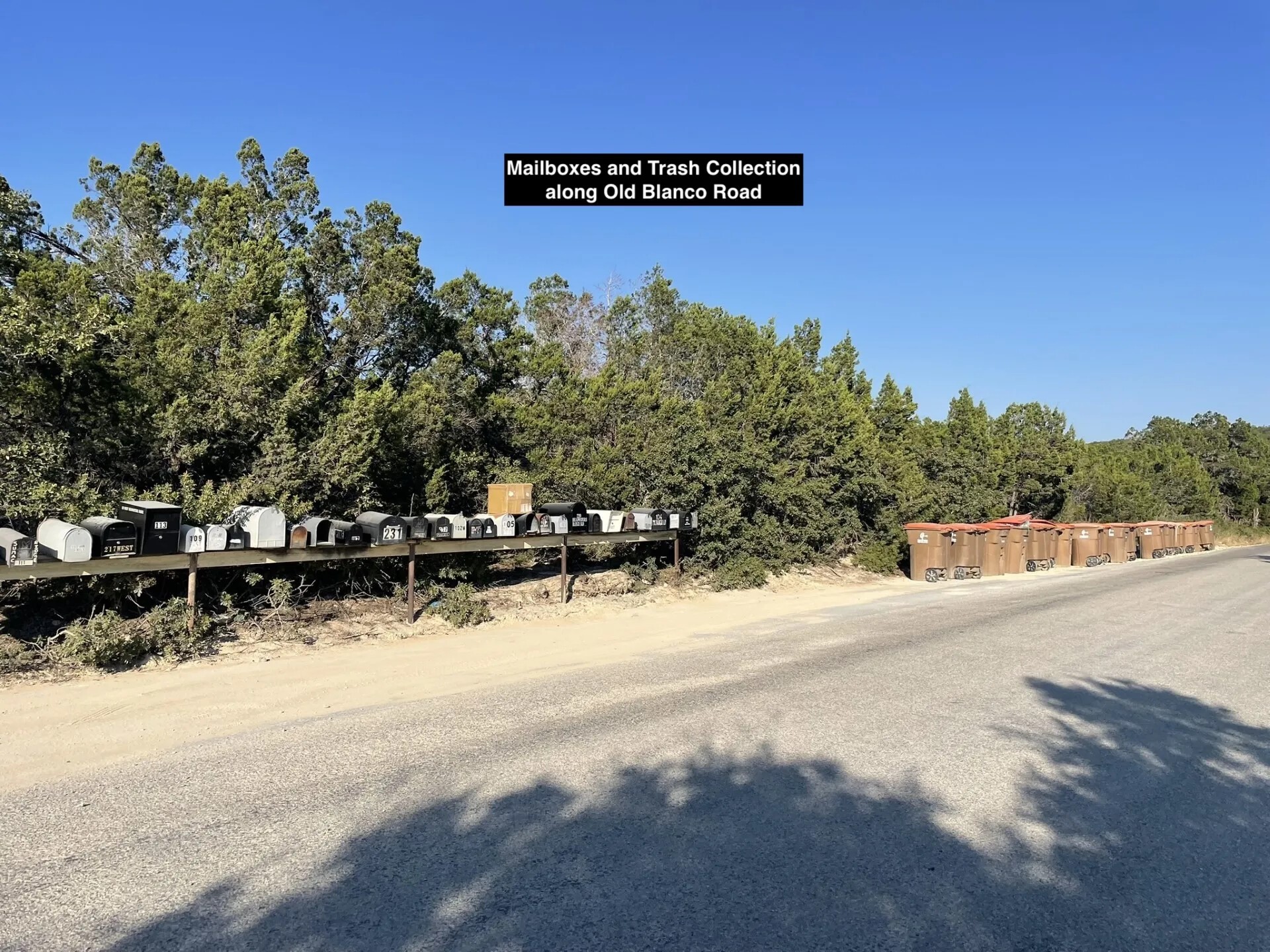 Lot 145 Eastview Lane Property Photo 10
