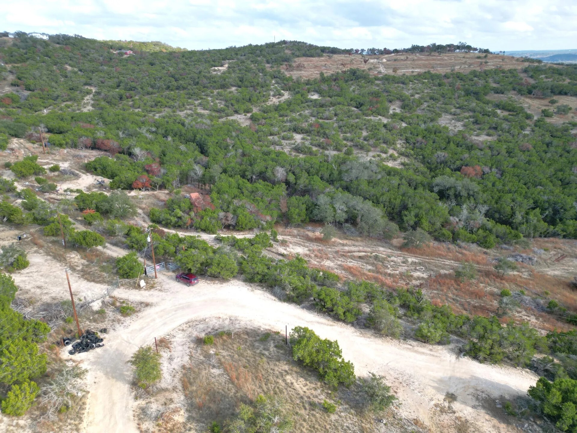 Lot 145 Eastview Lane Property Photo 19