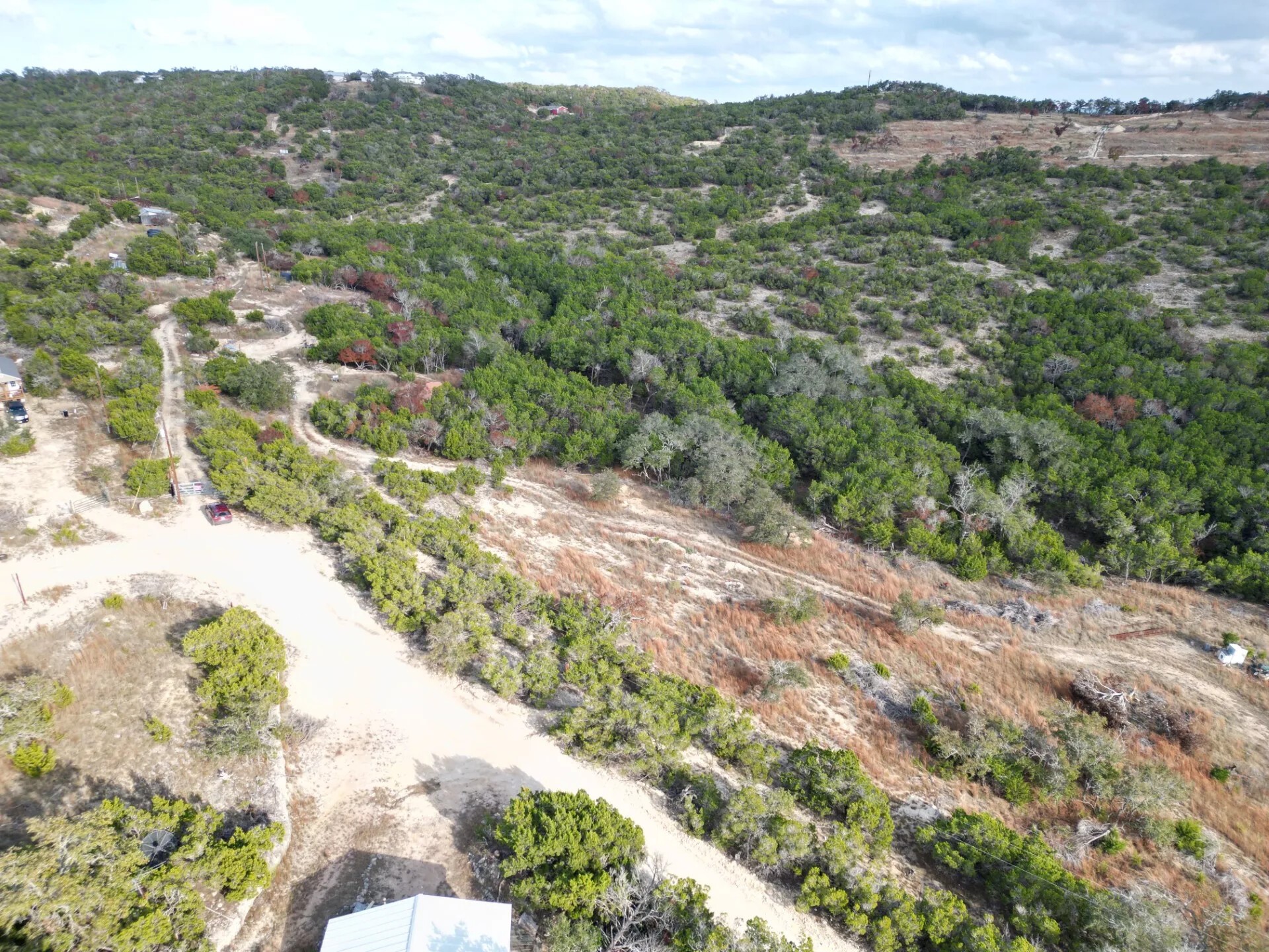 Lot 145 Eastview Lane Property Photo 20