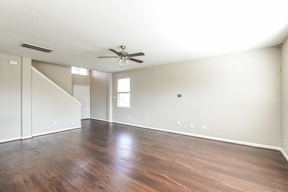 2622 Mesquite Ridge Drive Property Photo 6