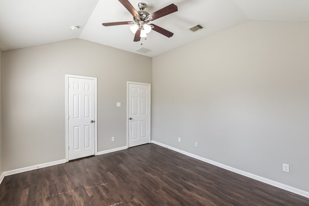 2622 Mesquite Ridge Drive Property Photo 11