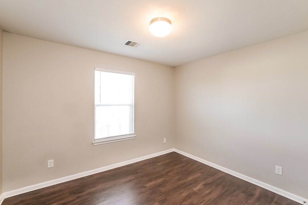 2622 Mesquite Ridge Drive Property Photo 15