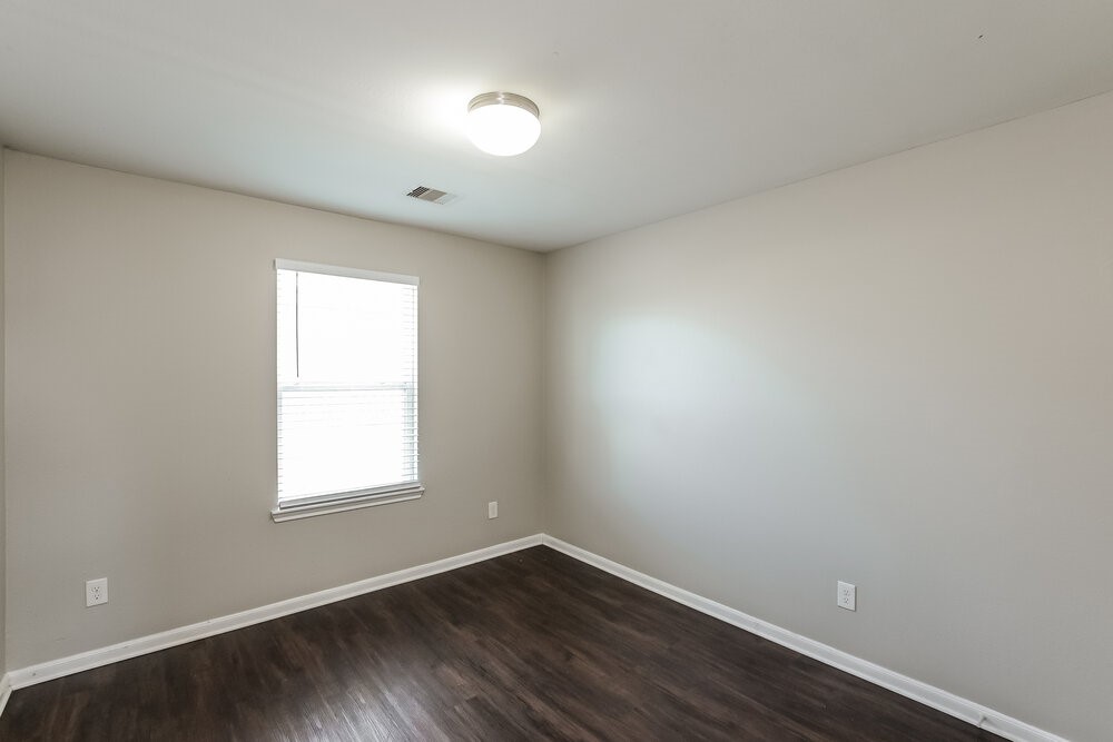 2622 Mesquite Ridge Drive Property Photo 16
