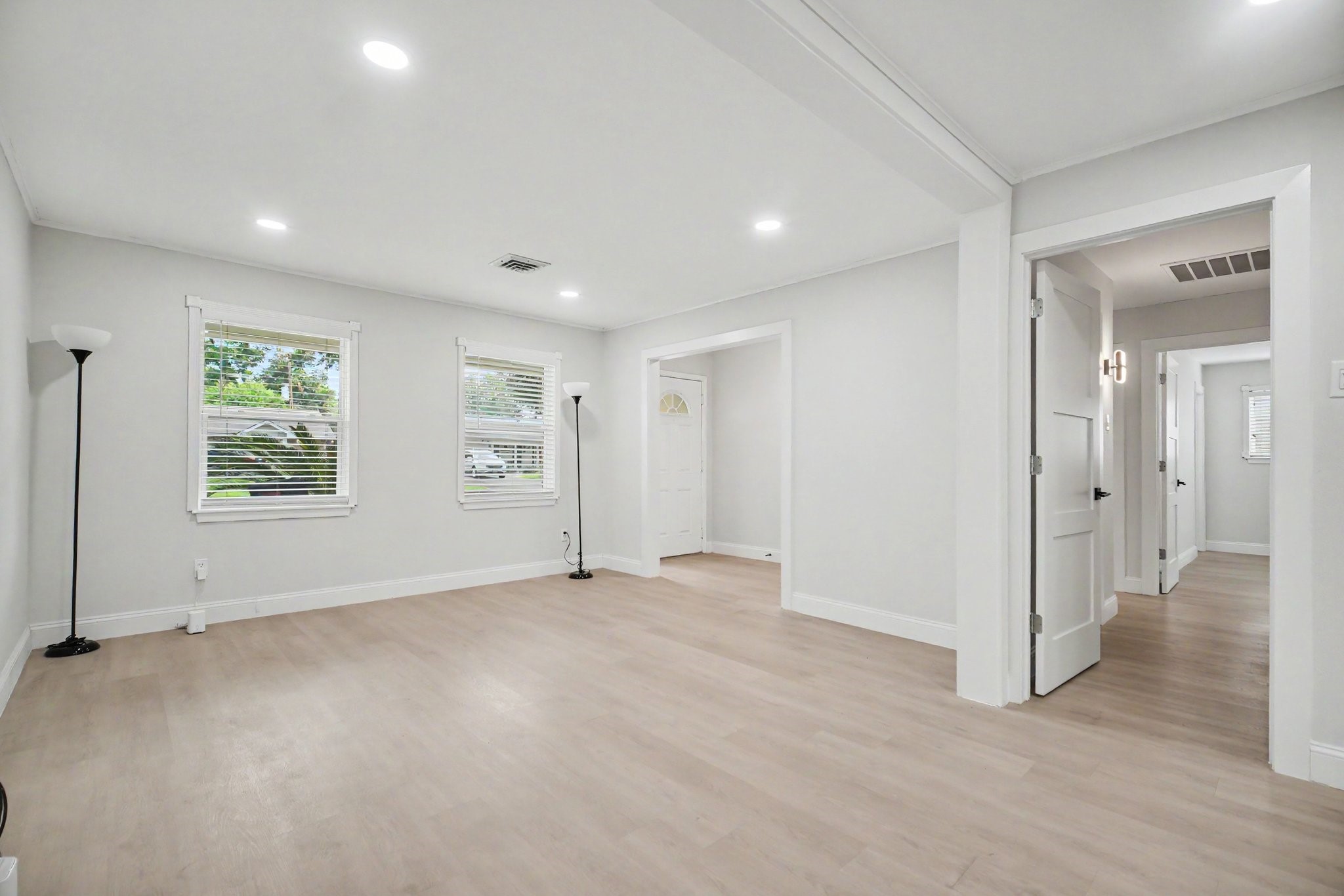 9323 Meadowbriar Lane Property Photo 12