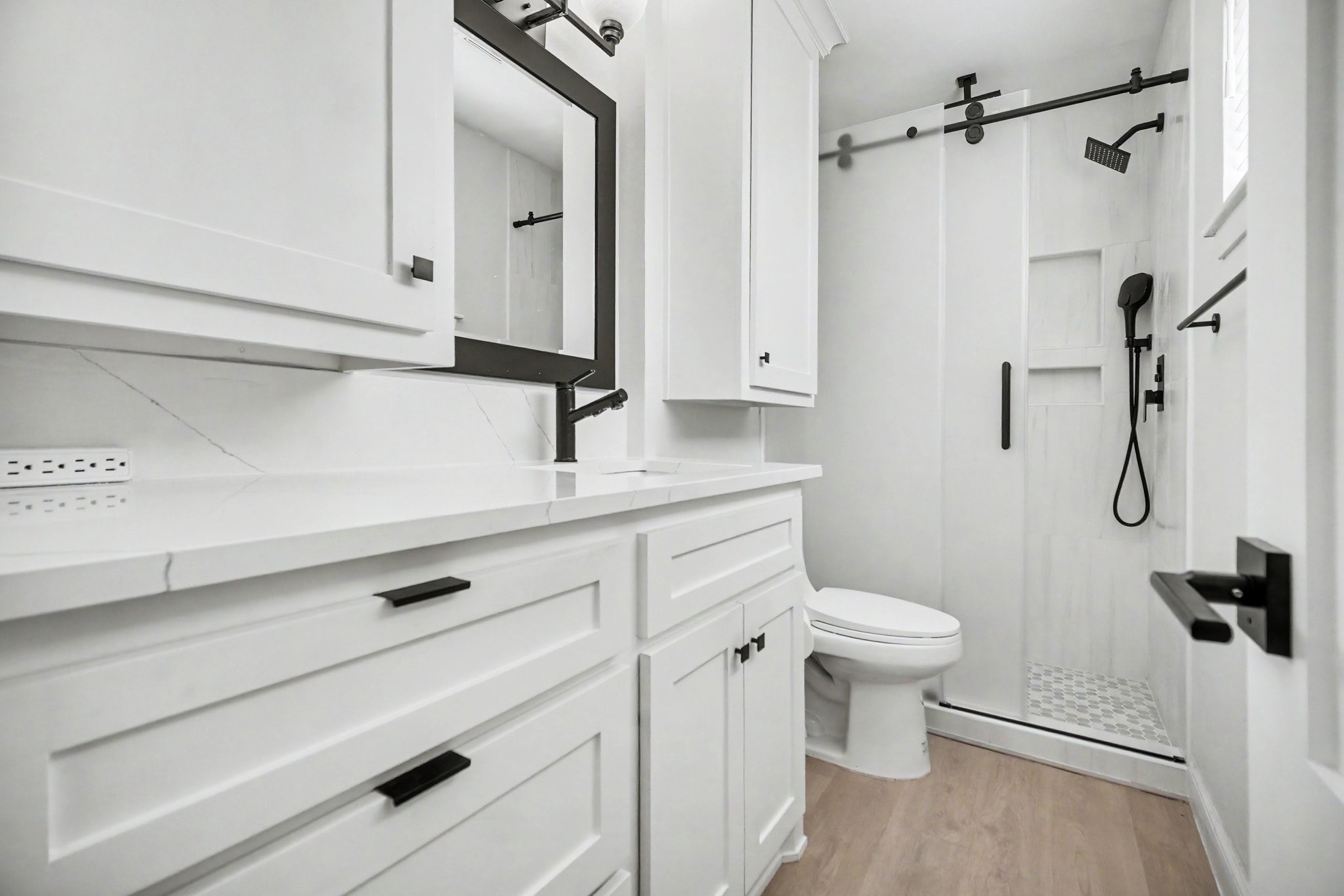 9323 Meadowbriar Lane Property Photo 23