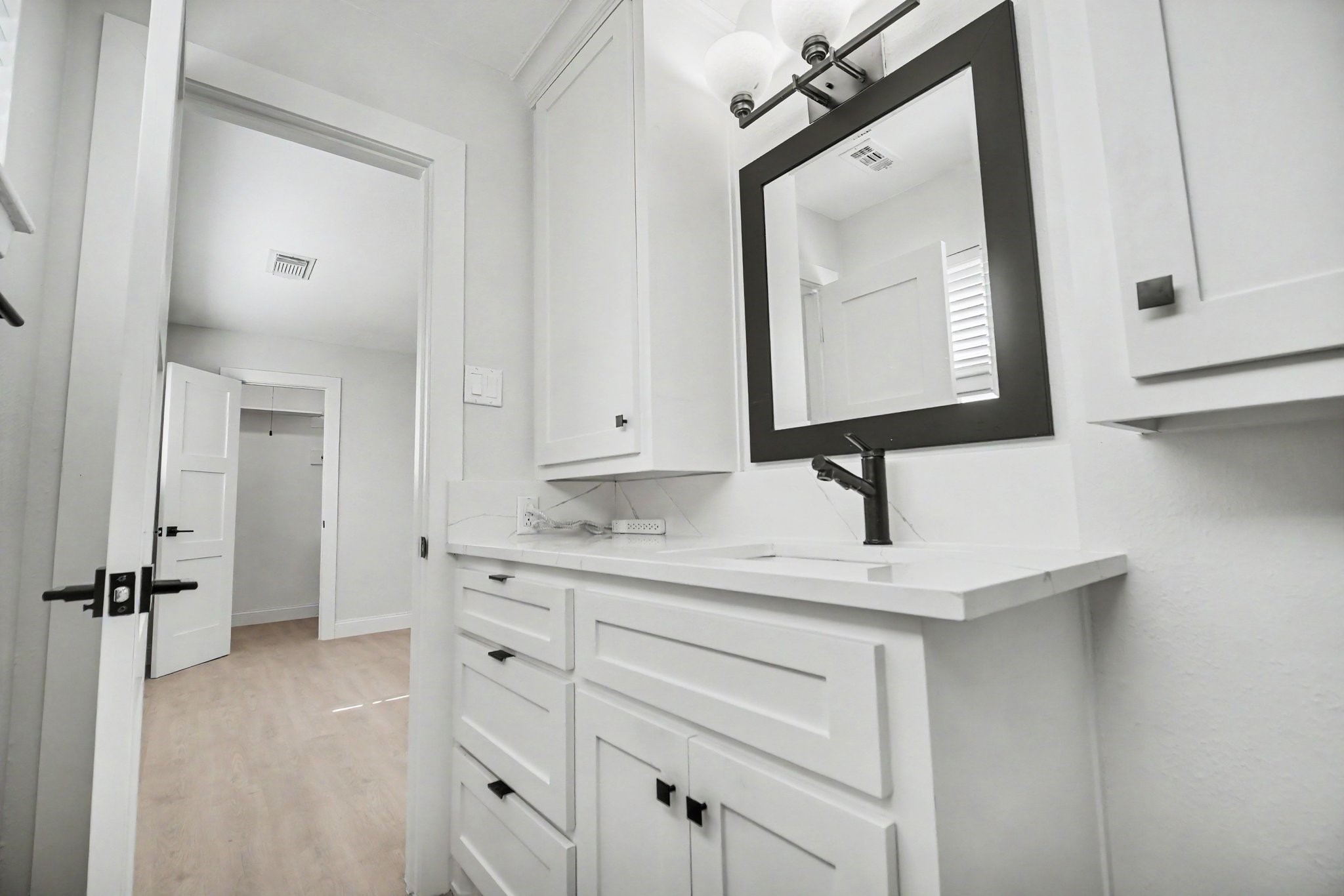 9323 Meadowbriar Lane Property Photo 24