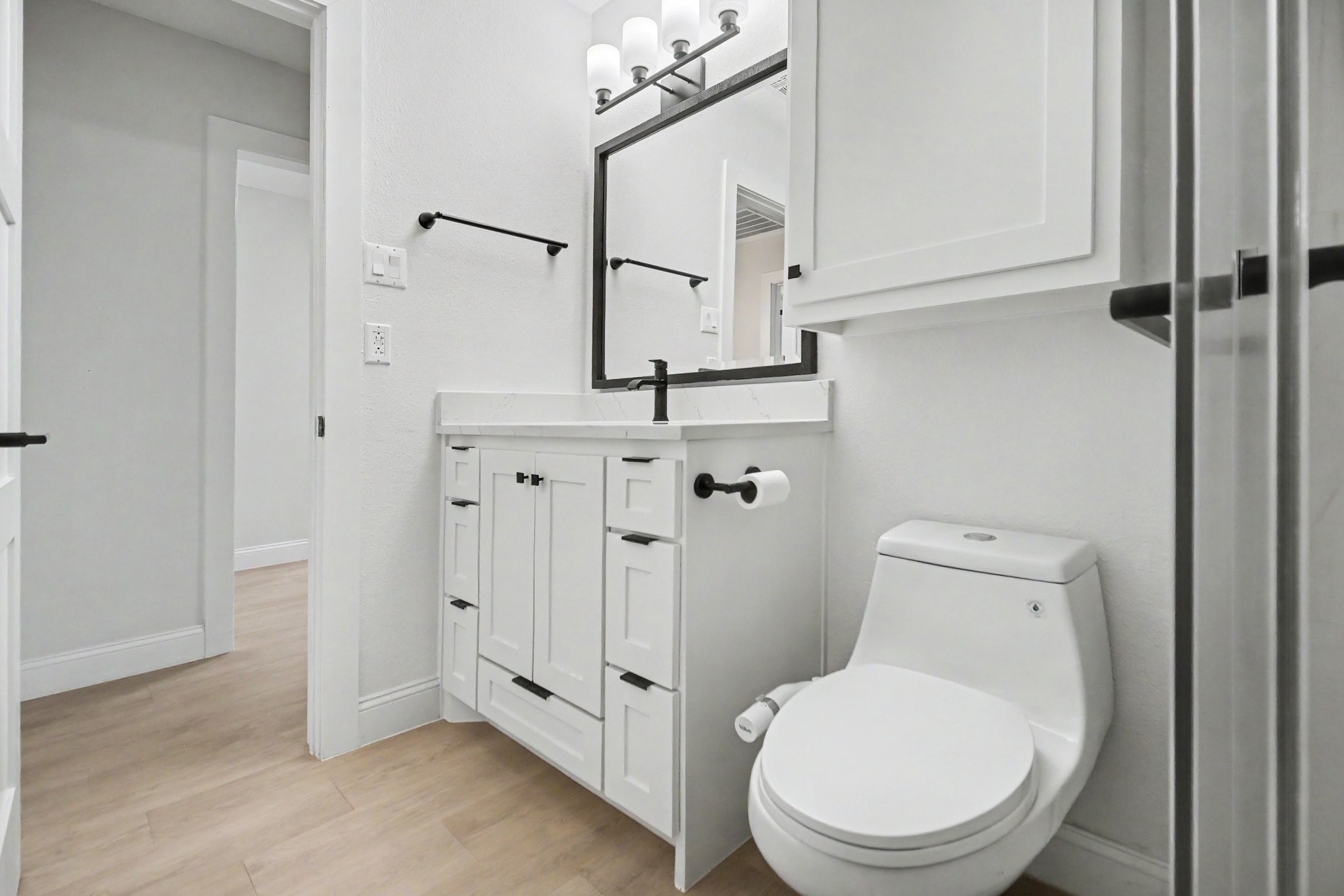 9323 Meadowbriar Lane Property Photo 25
