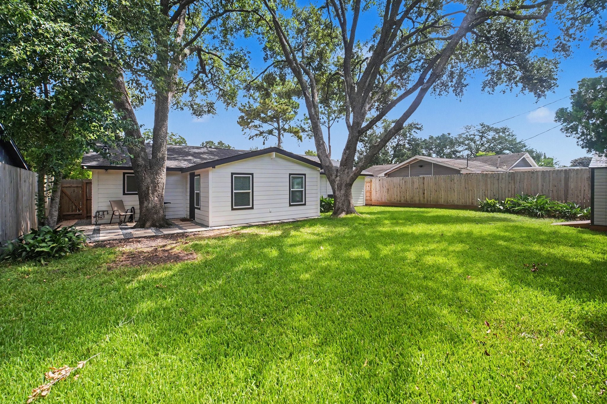 9323 Meadowbriar Lane Property Photo 36