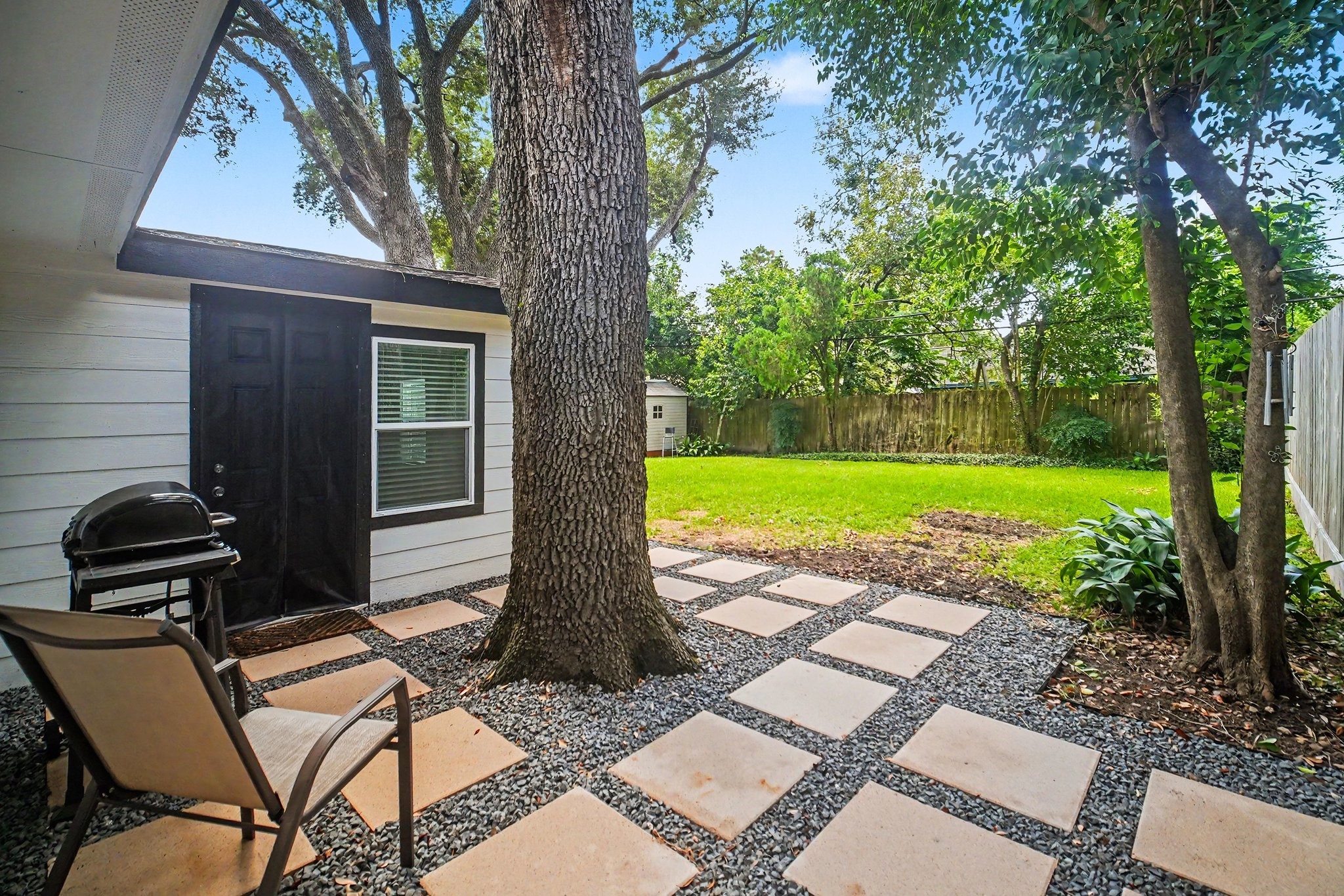9323 Meadowbriar Lane Property Photo 37