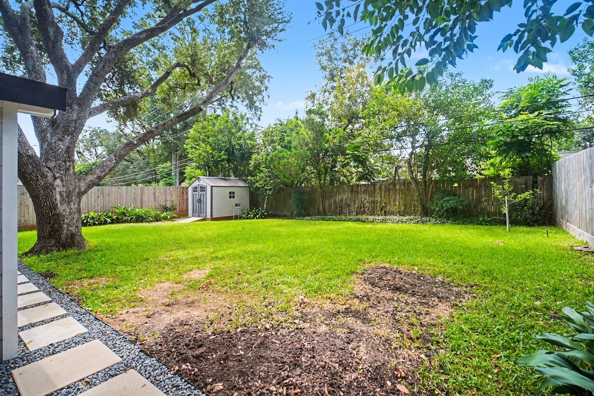 9323 Meadowbriar Lane Property Photo 38