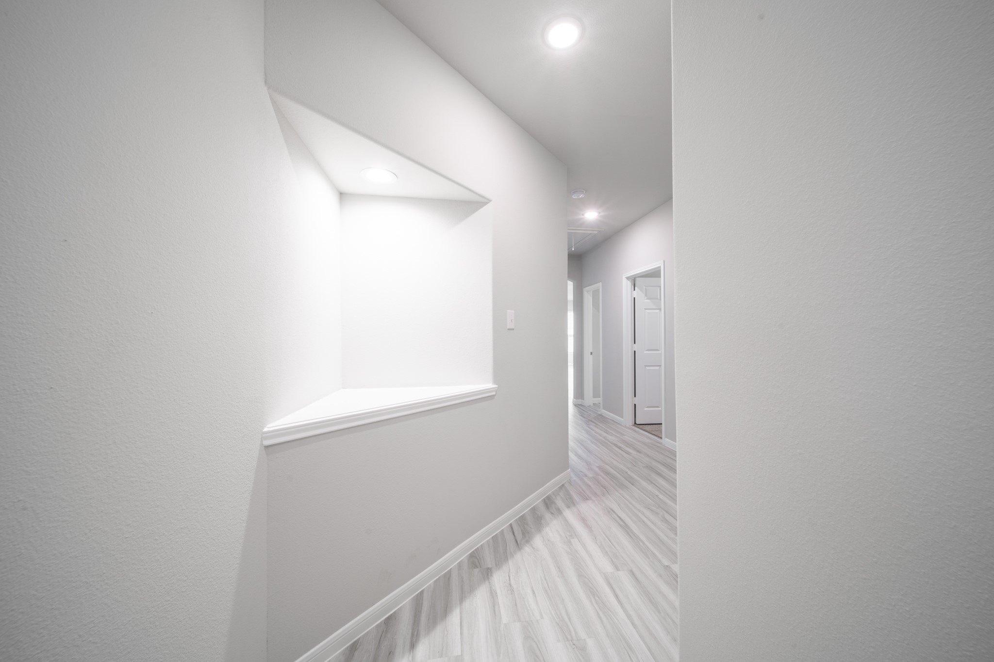 455 Long Beach Bay Drive Property Photo 6