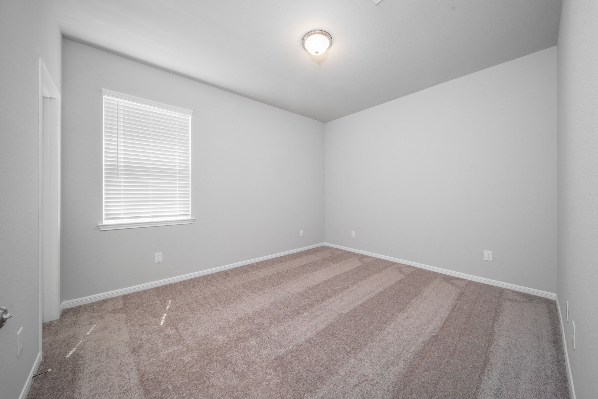 455 Long Beach Bay Drive Property Photo 7