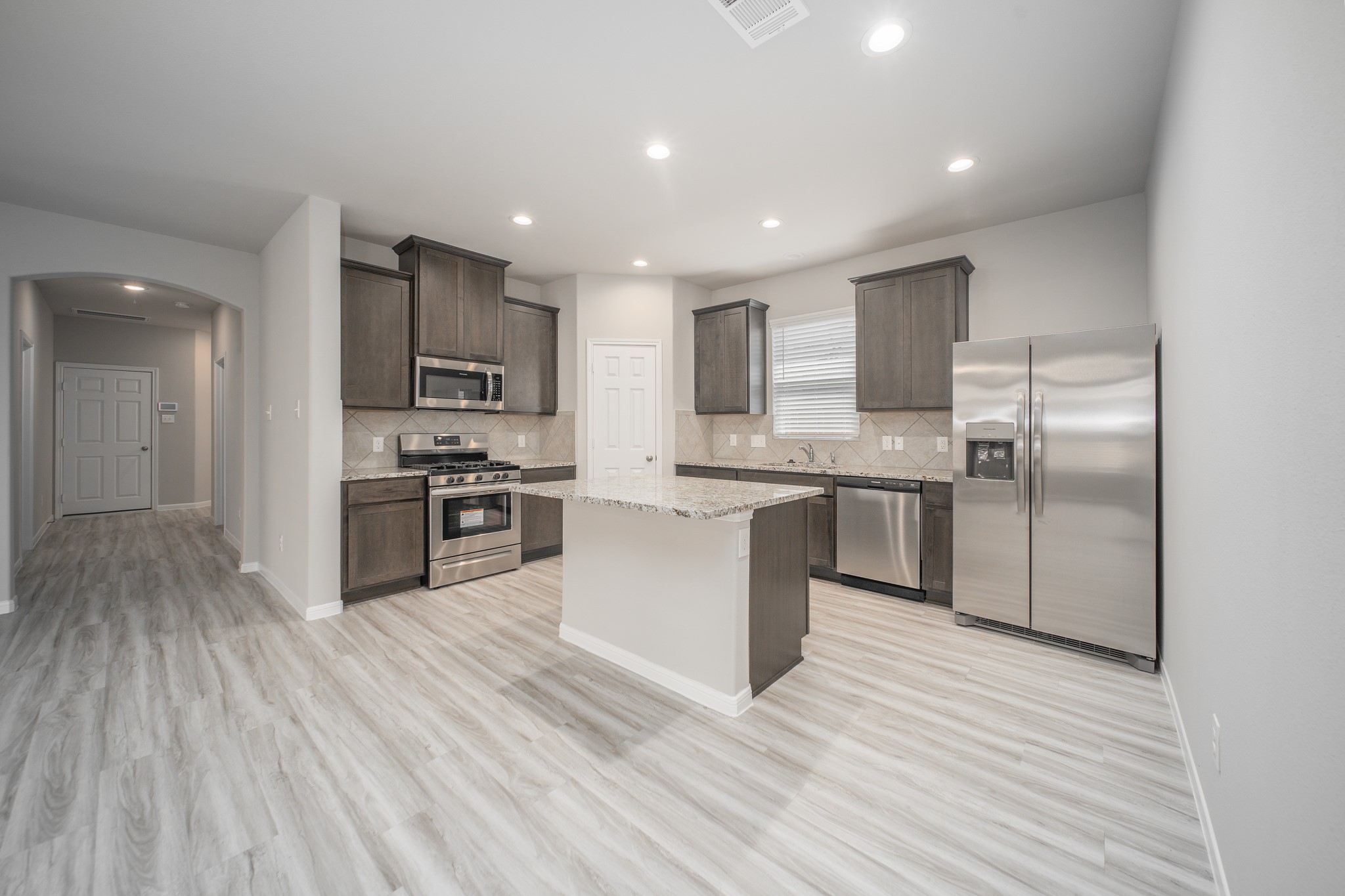 455 Long Beach Bay Drive Property Photo 14