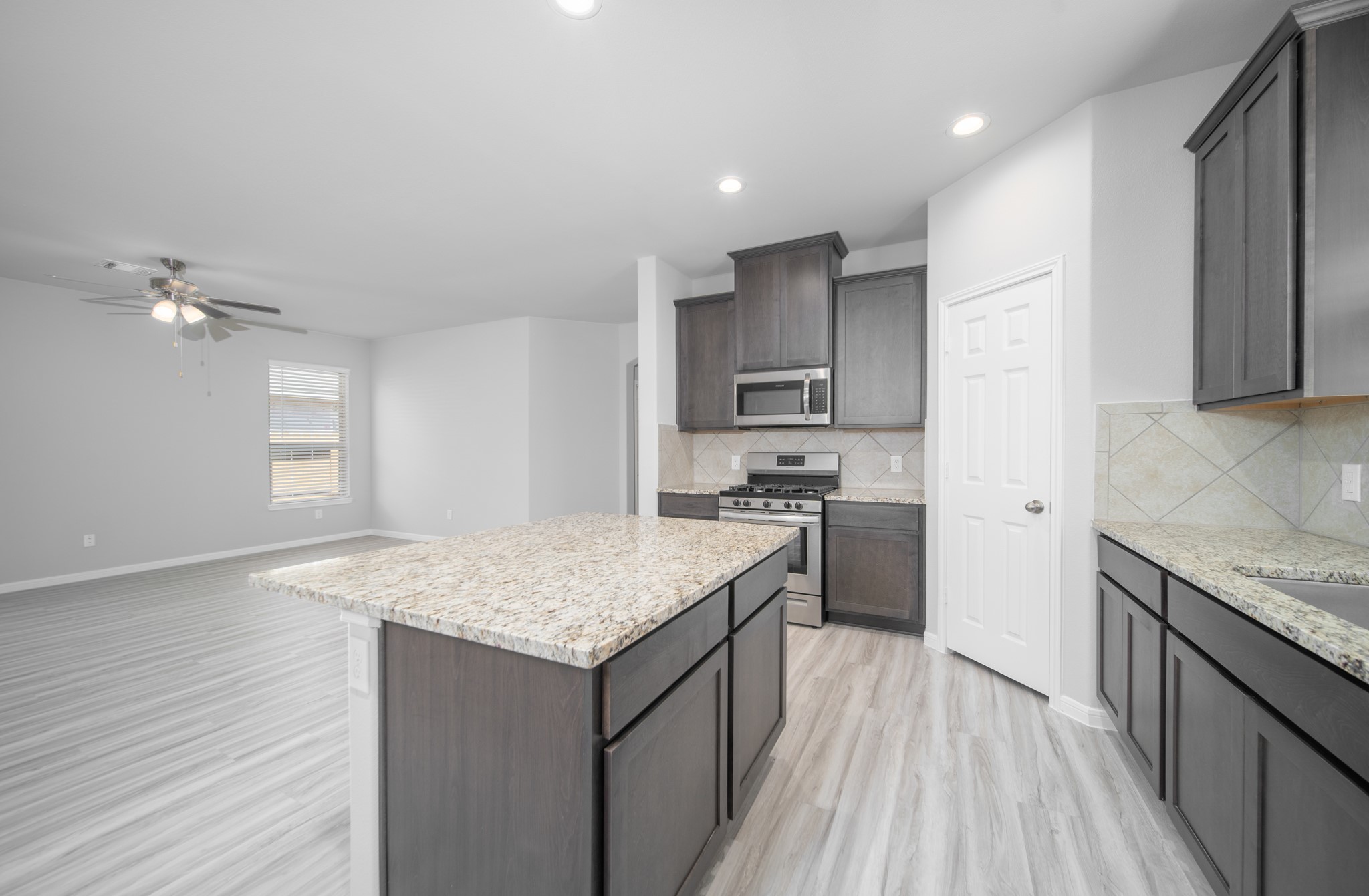 455 Long Beach Bay Drive Property Photo 15