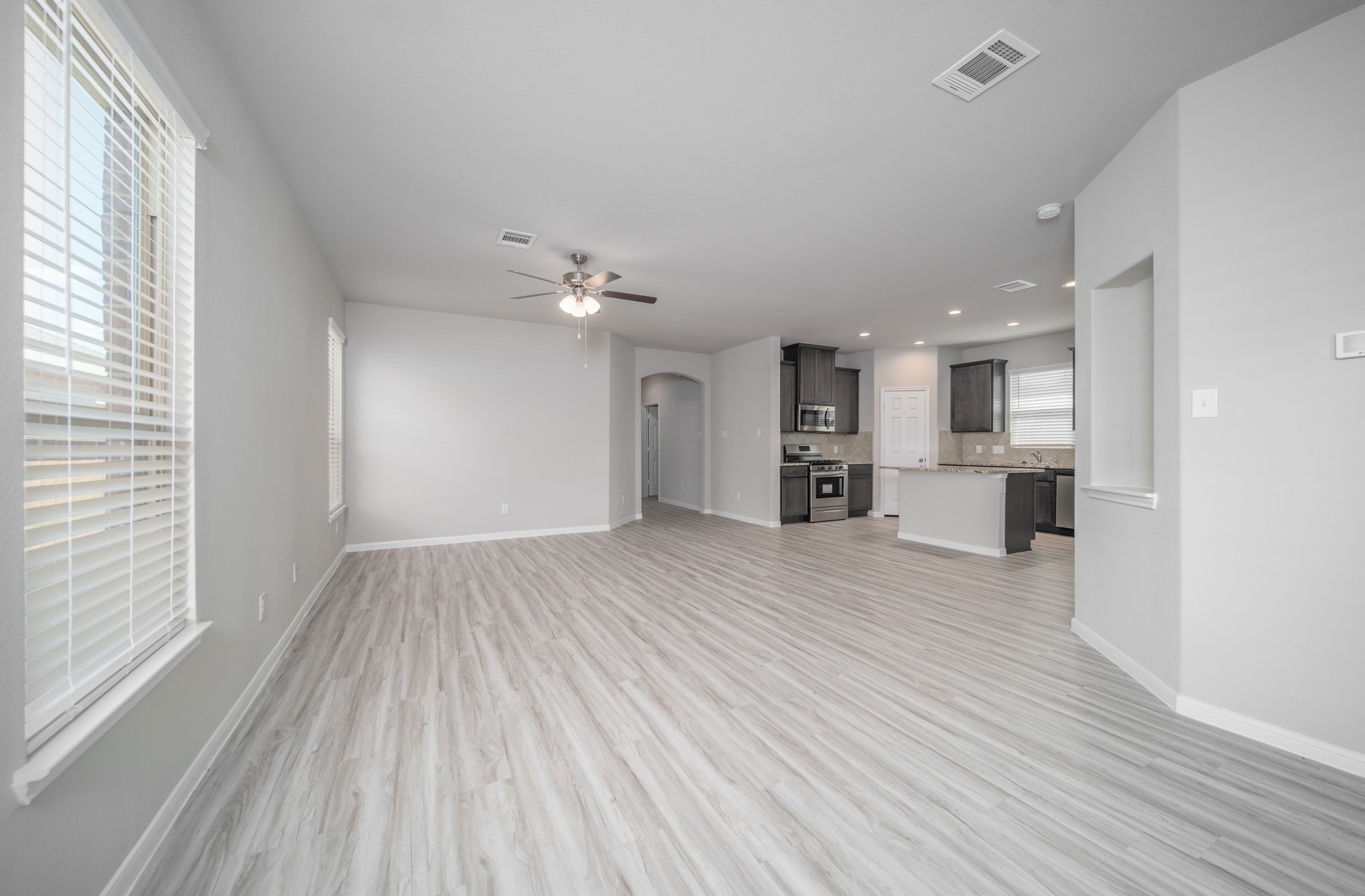 455 Long Beach Bay Drive Property Photo 16