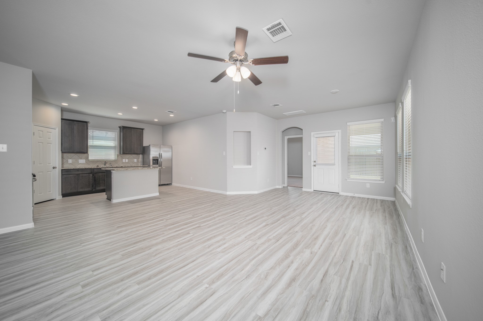 455 Long Beach Bay Drive Property Photo 17