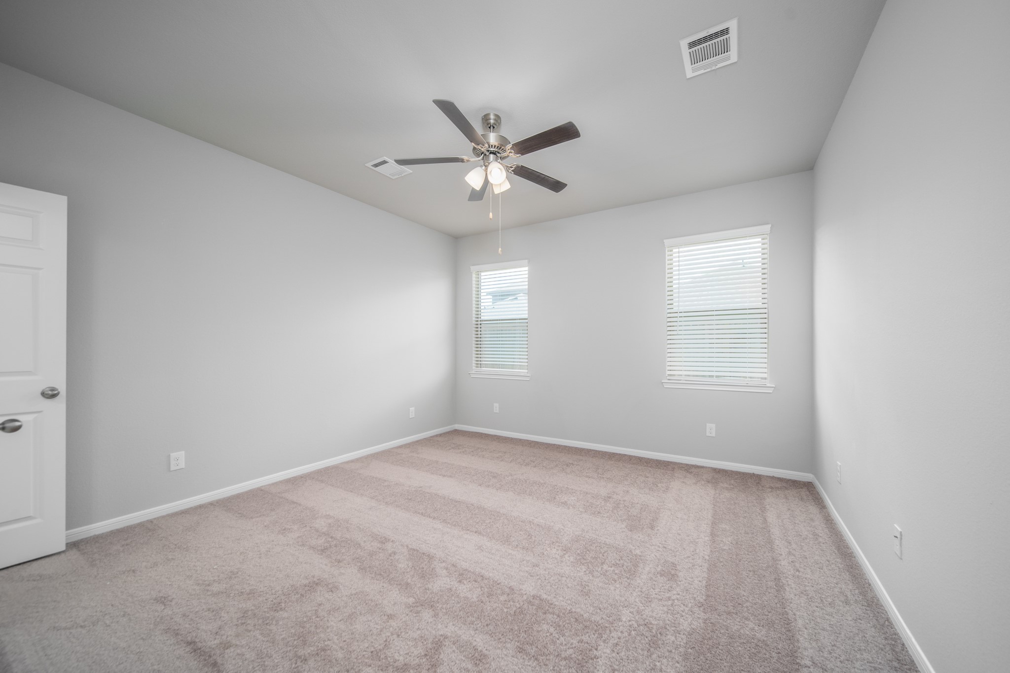 455 Long Beach Bay Drive Property Photo 18