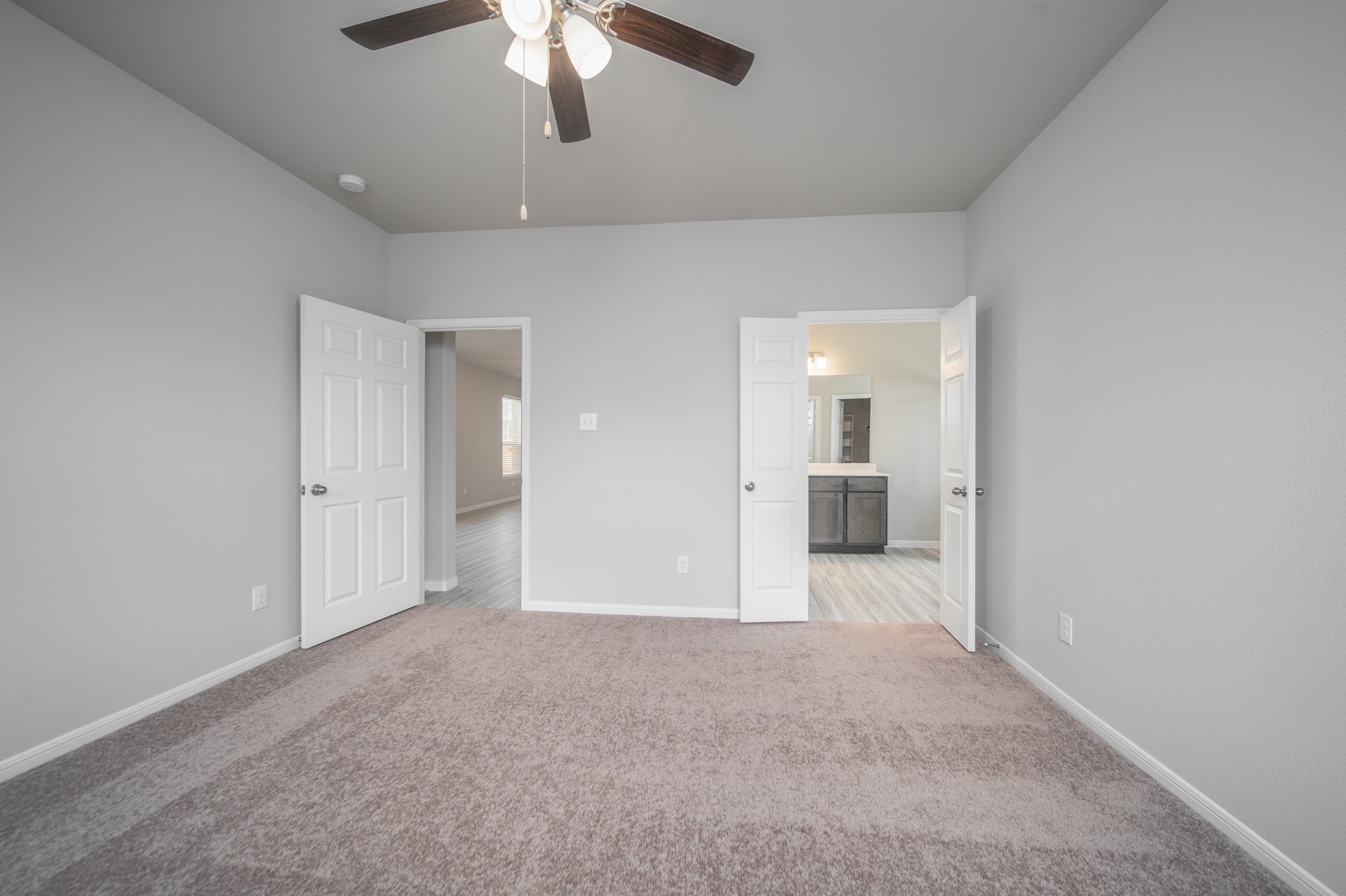 455 Long Beach Bay Drive Property Photo 19