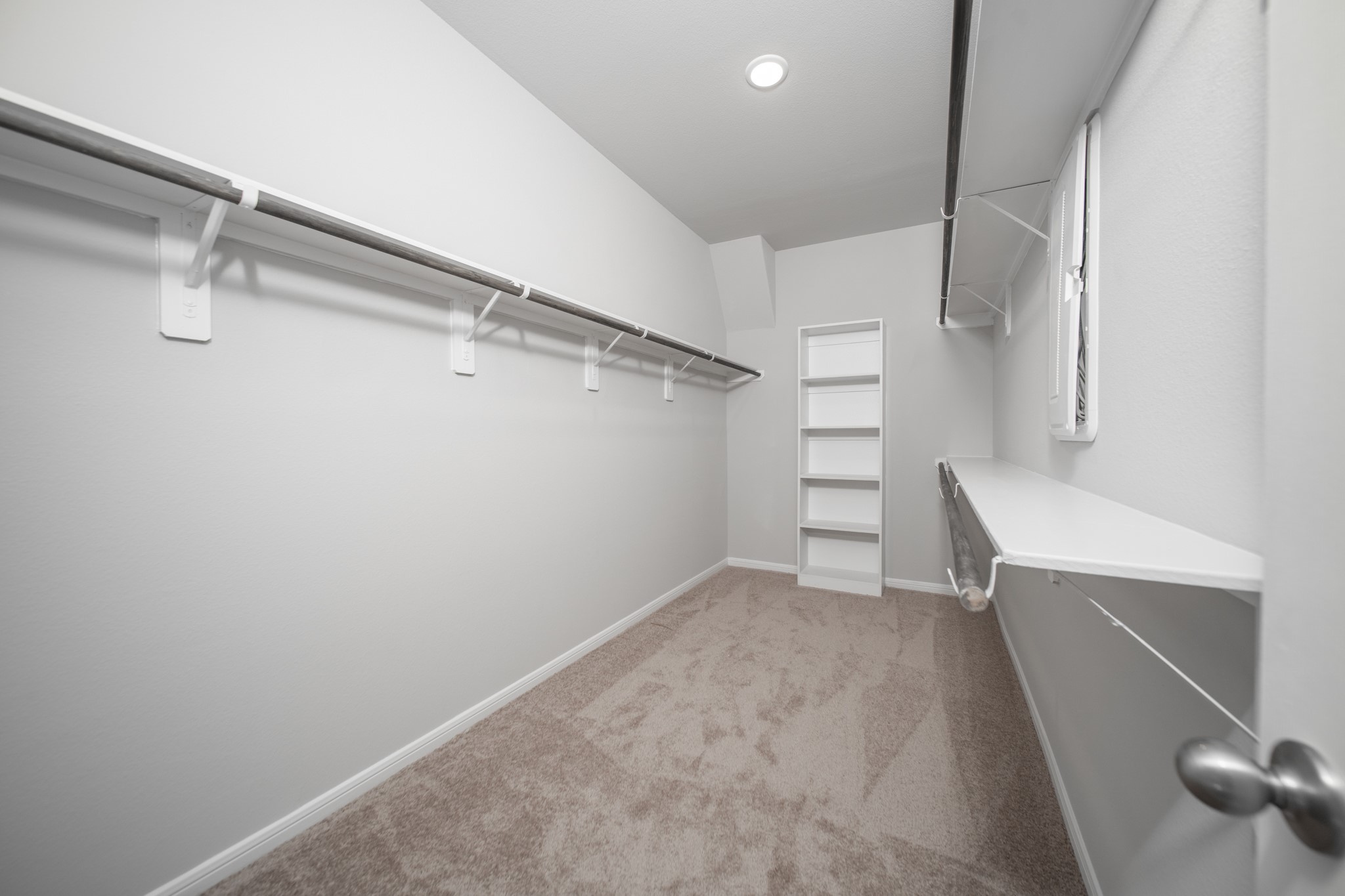 455 Long Beach Bay Drive Property Photo 22