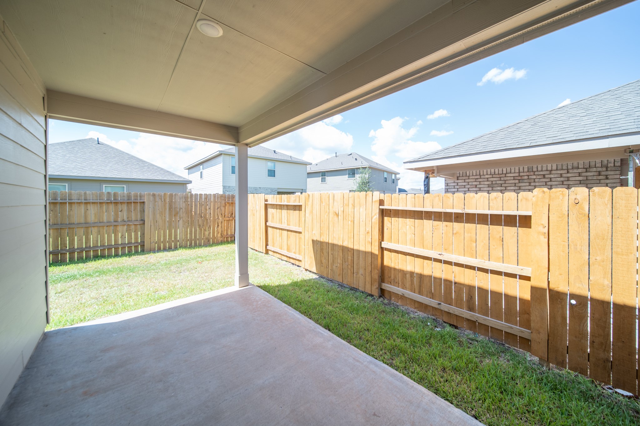 455 Long Beach Bay Drive Property Photo 23
