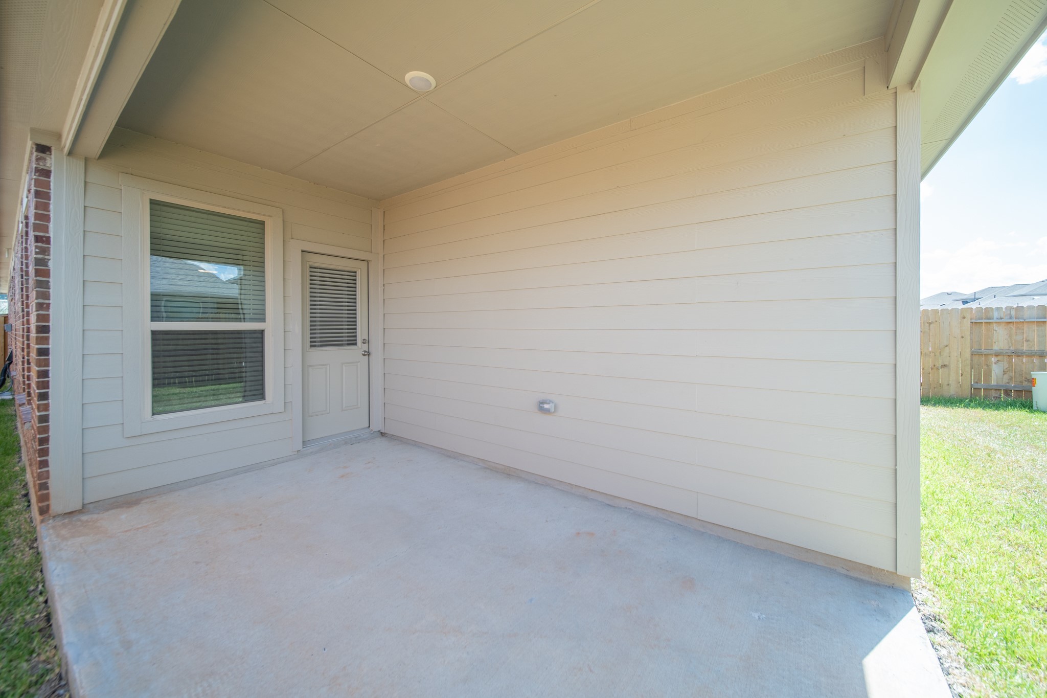 455 Long Beach Bay Drive Property Photo 24