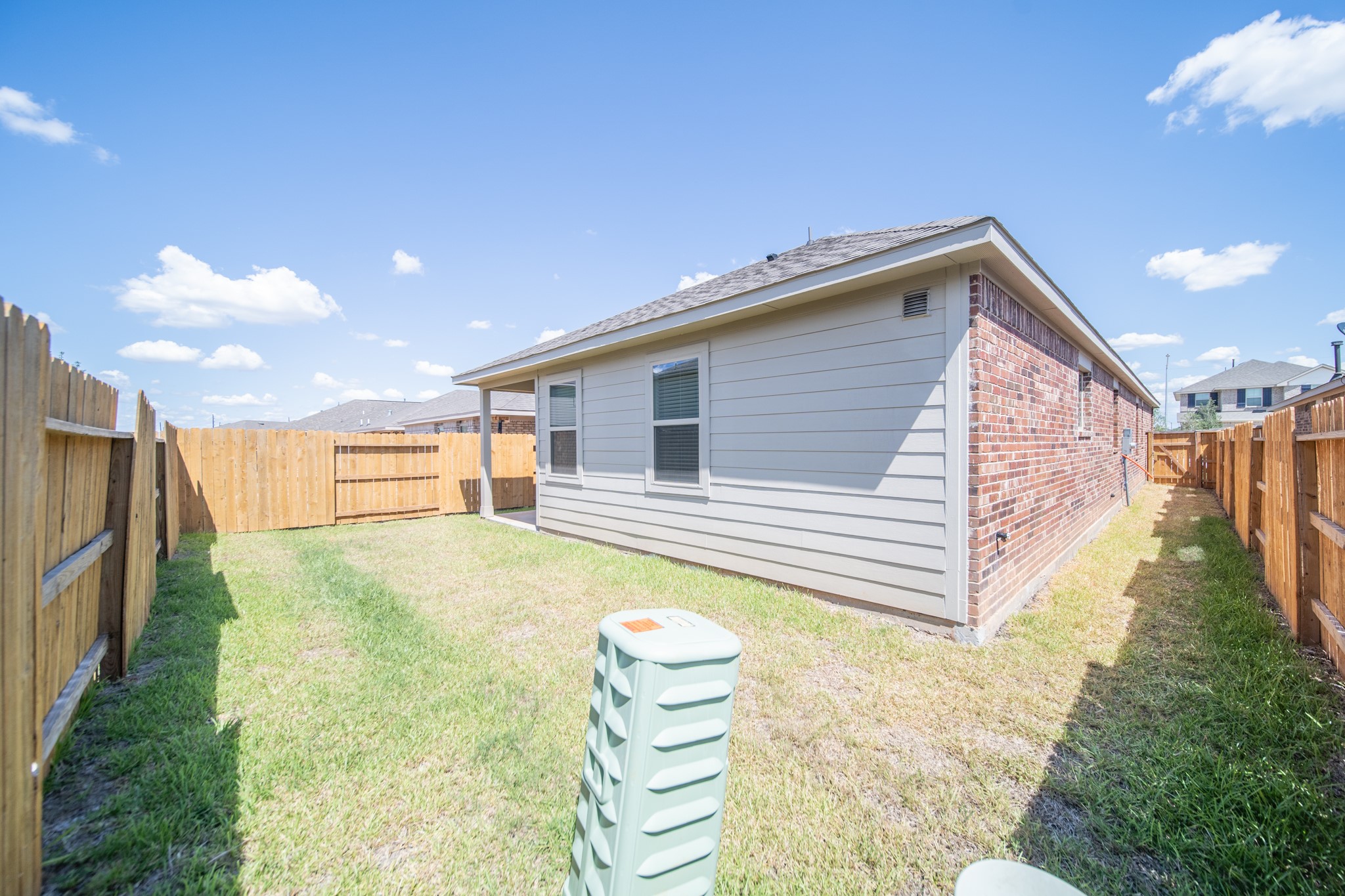 455 Long Beach Bay Drive Property Photo 26