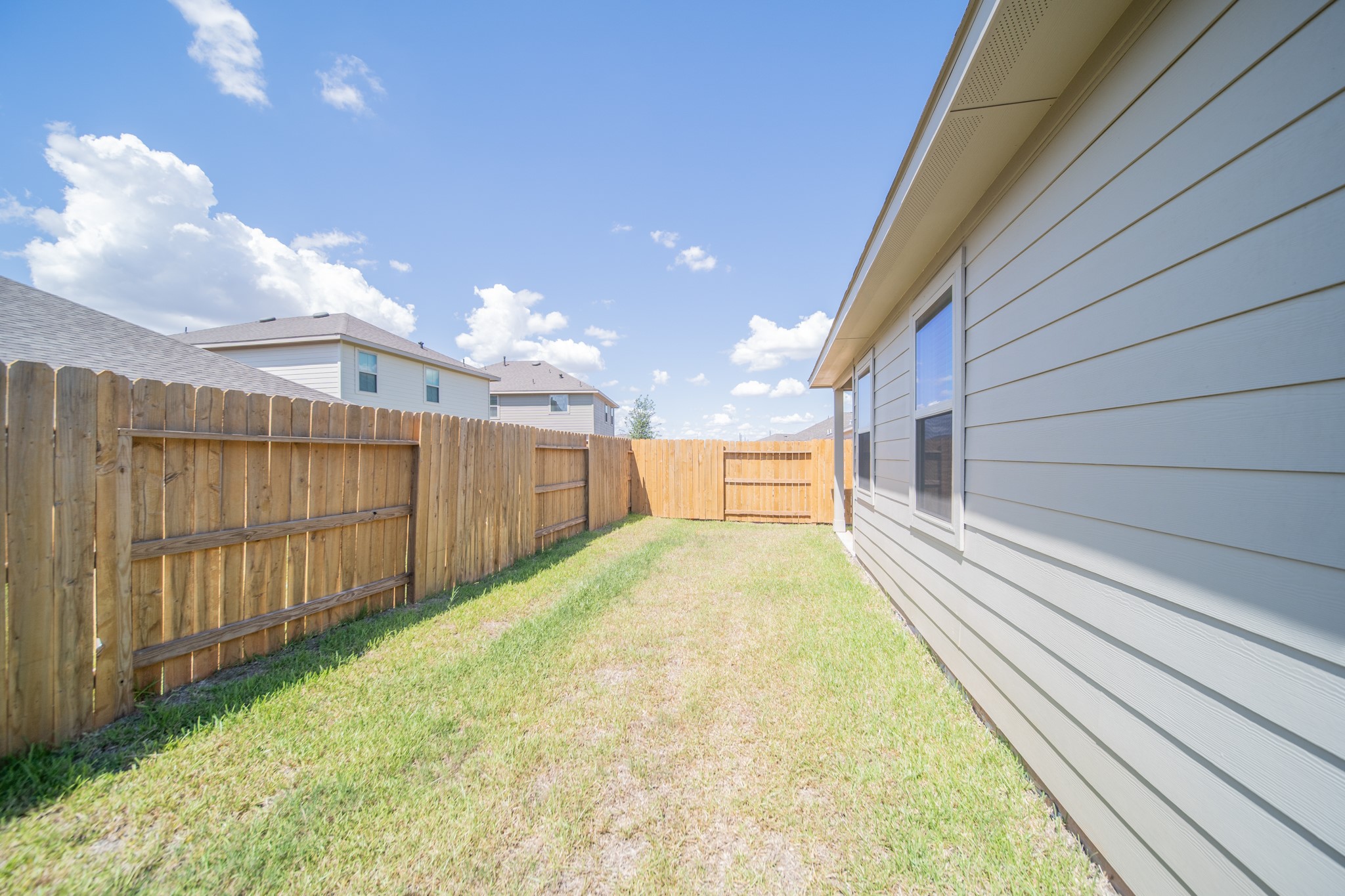 455 Long Beach Bay Drive Property Photo 27