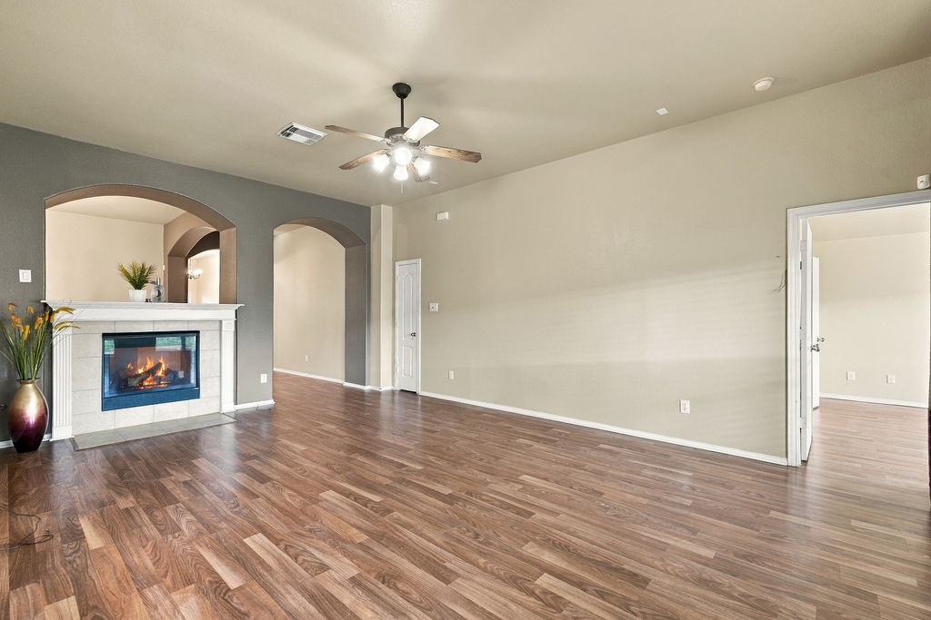 2929 Meridian Bay Lane Property Photo 15