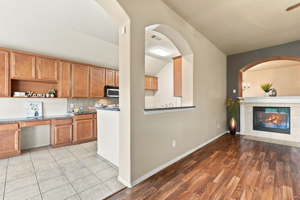2929 Meridian Bay Lane Property Photo 16