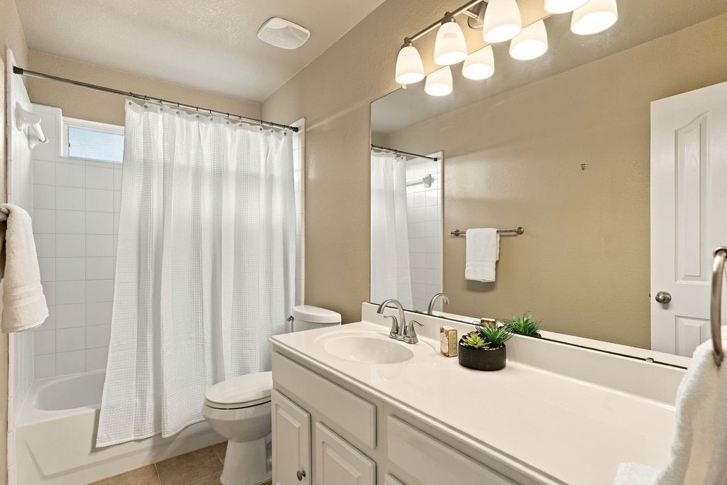 2929 Meridian Bay Lane Property Photo 35
