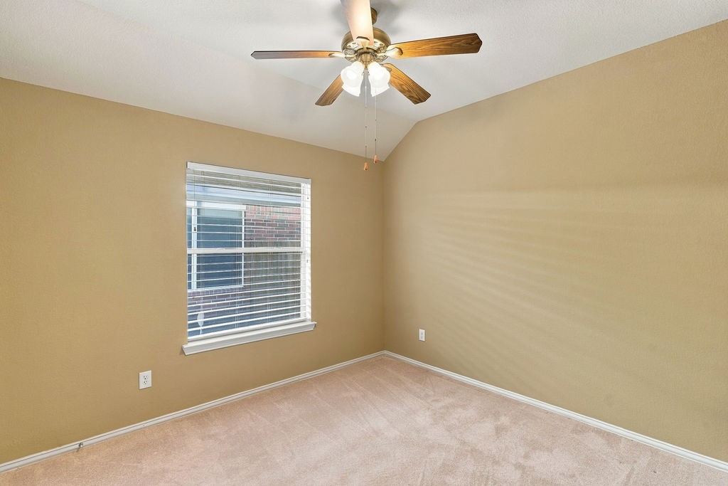 2929 Meridian Bay Lane Property Photo 36