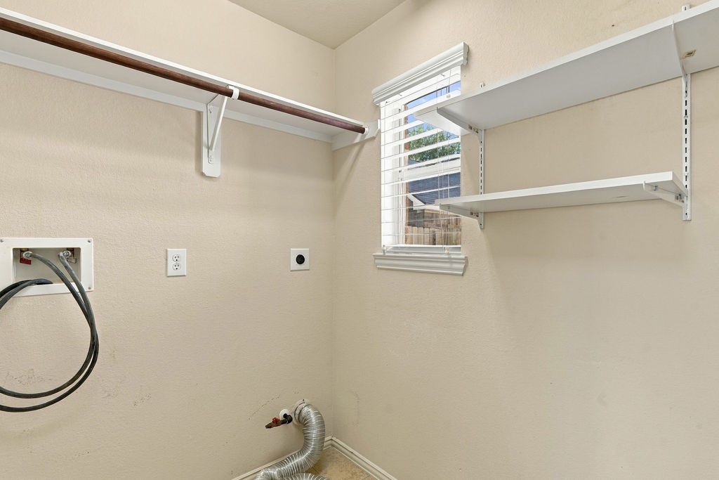 2929 Meridian Bay Lane Property Photo 37