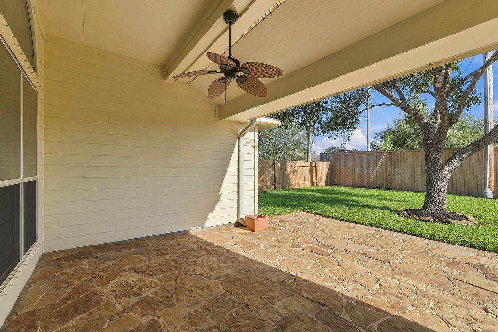 2929 Meridian Bay Lane Property Photo 39