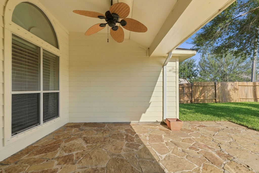 2929 Meridian Bay Lane Property Photo 40