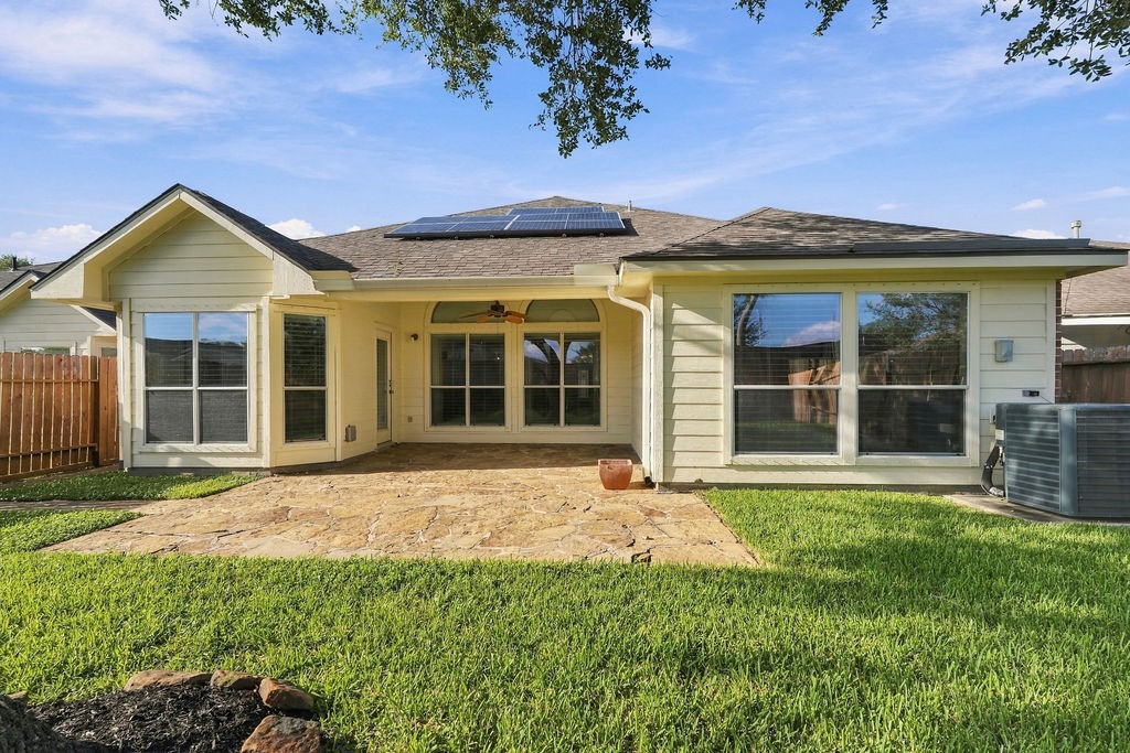 2929 Meridian Bay Lane Property Photo 41