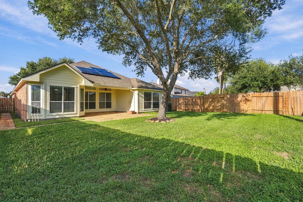 2929 Meridian Bay Lane Property Photo 43