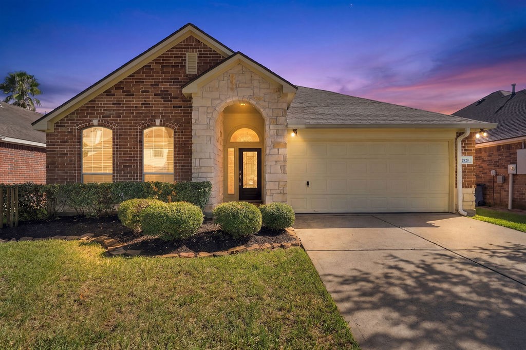2929 Meridian Bay Lane Property Photo 45
