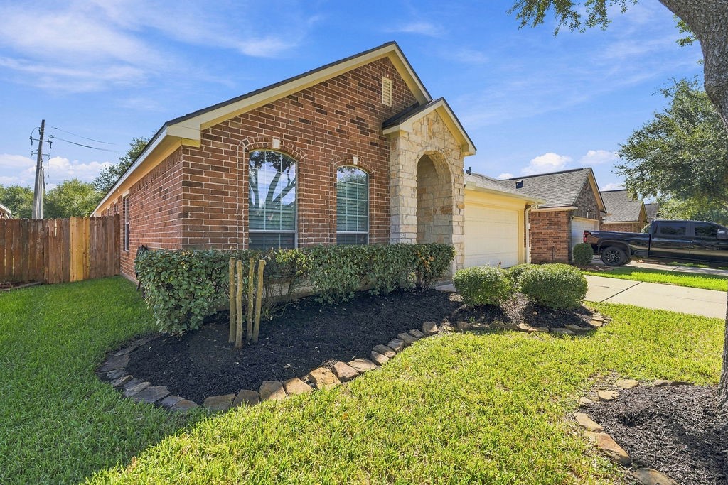 2929 Meridian Bay Lane Property Photo 46