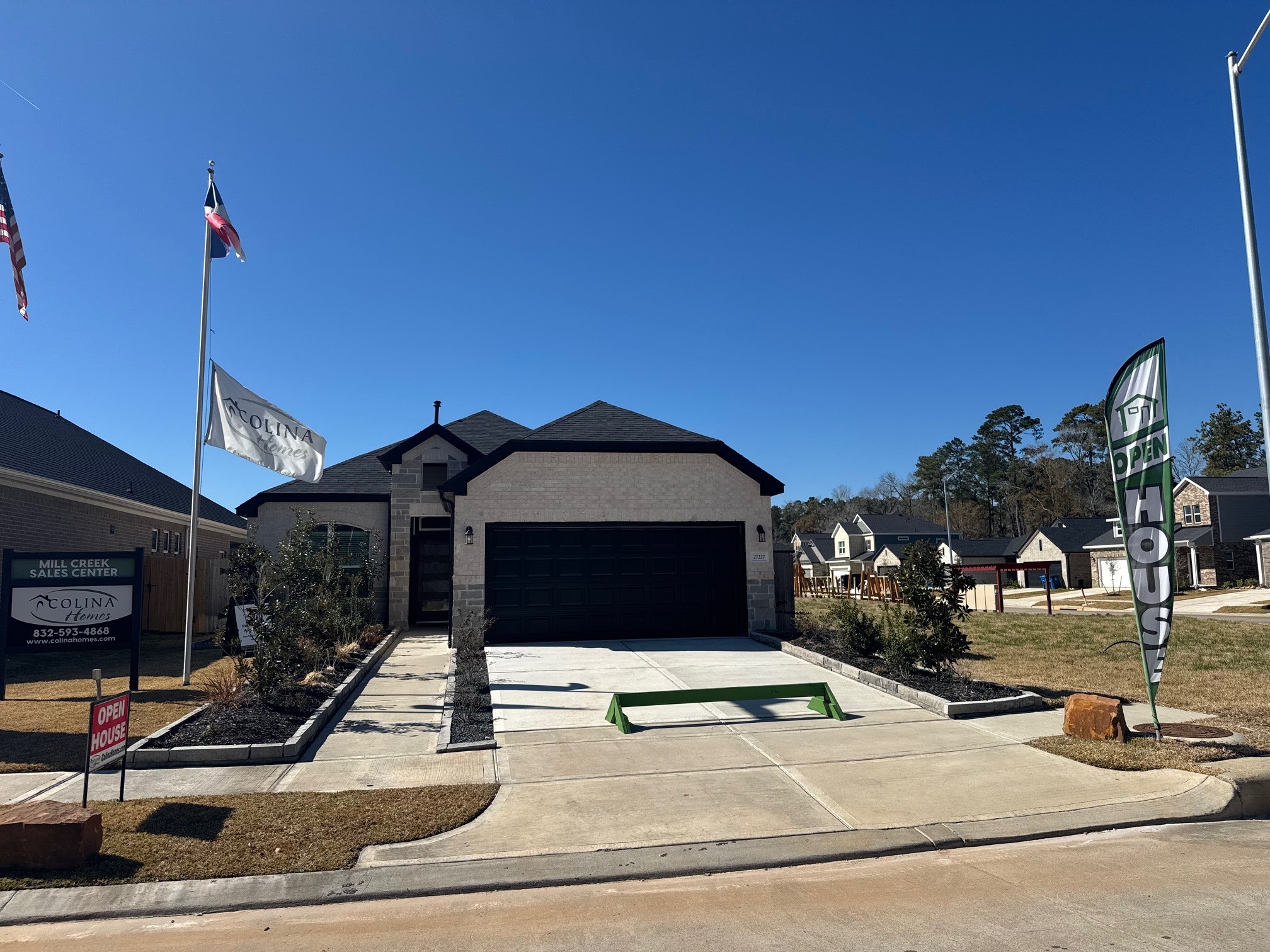 27227 Mockingbird Terrace Lane Property Photo 4