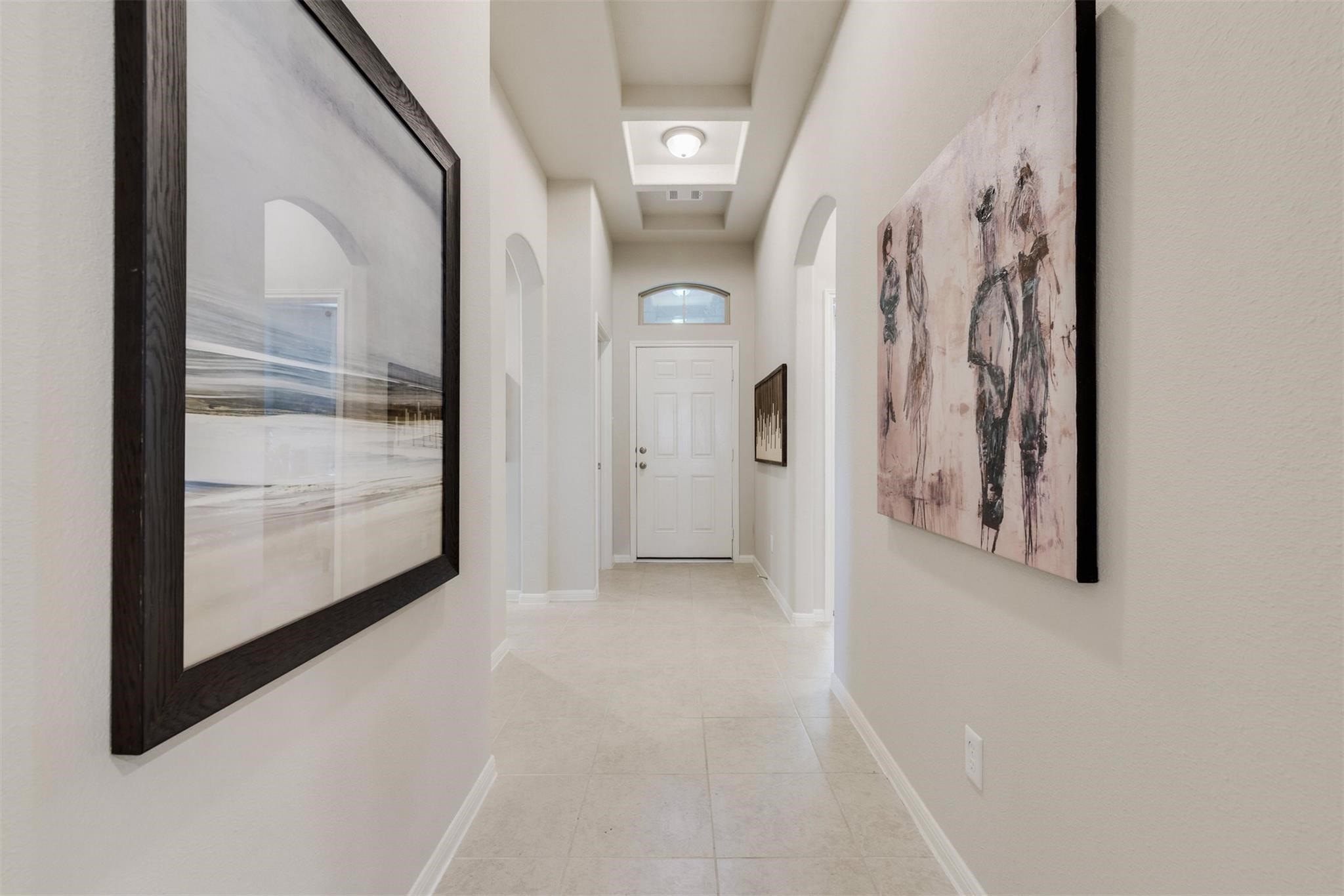 27227 Mockingbird Terrace Lane Property Photo 5