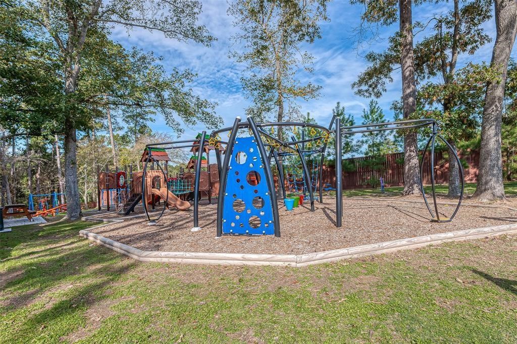 27227 Mockingbird Terrace Lane Property Photo 30