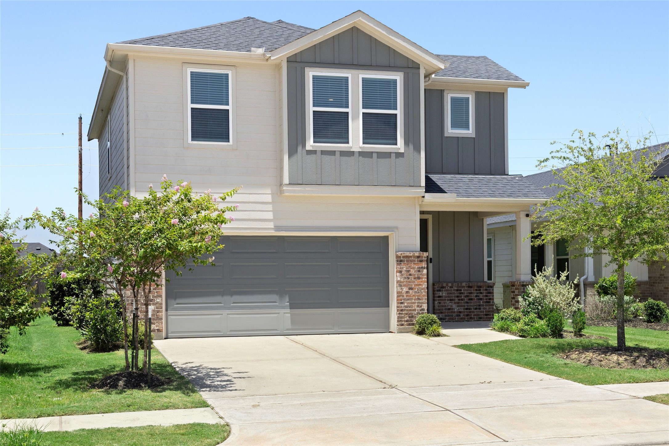 21734 Heather Elm Drive Property Photo 2