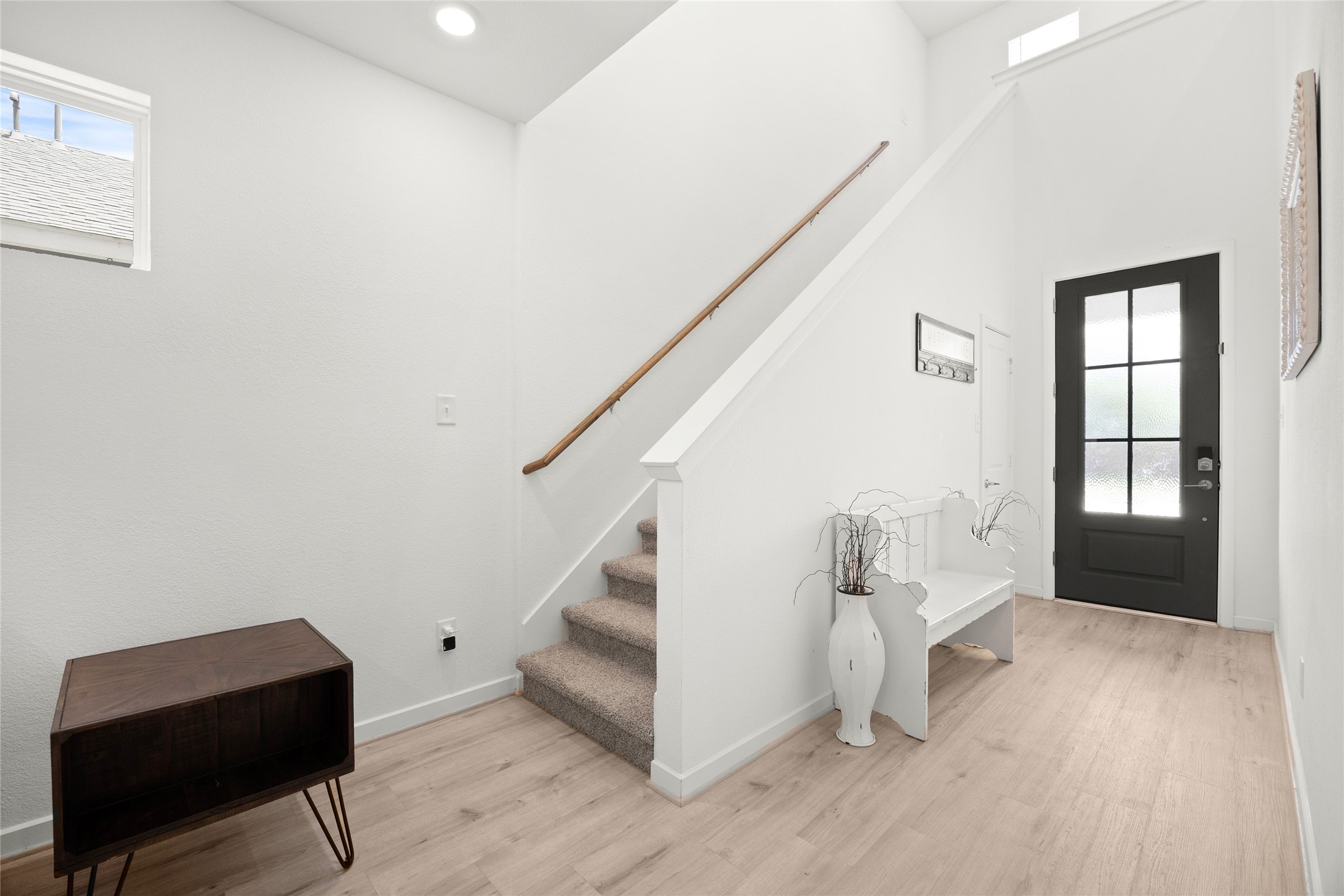21734 Heather Elm Drive Property Photo 4