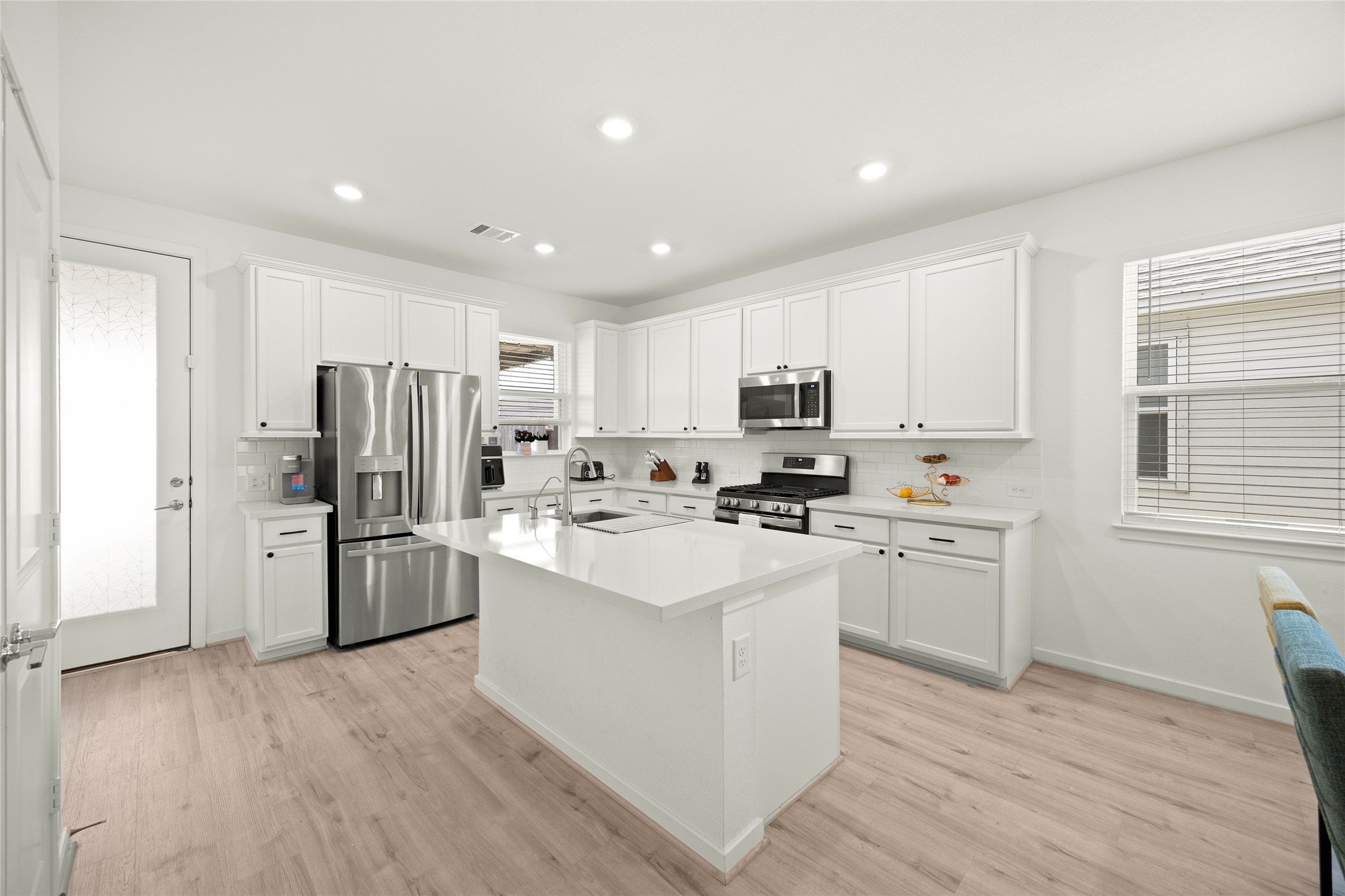 21734 Heather Elm Drive Property Photo 12