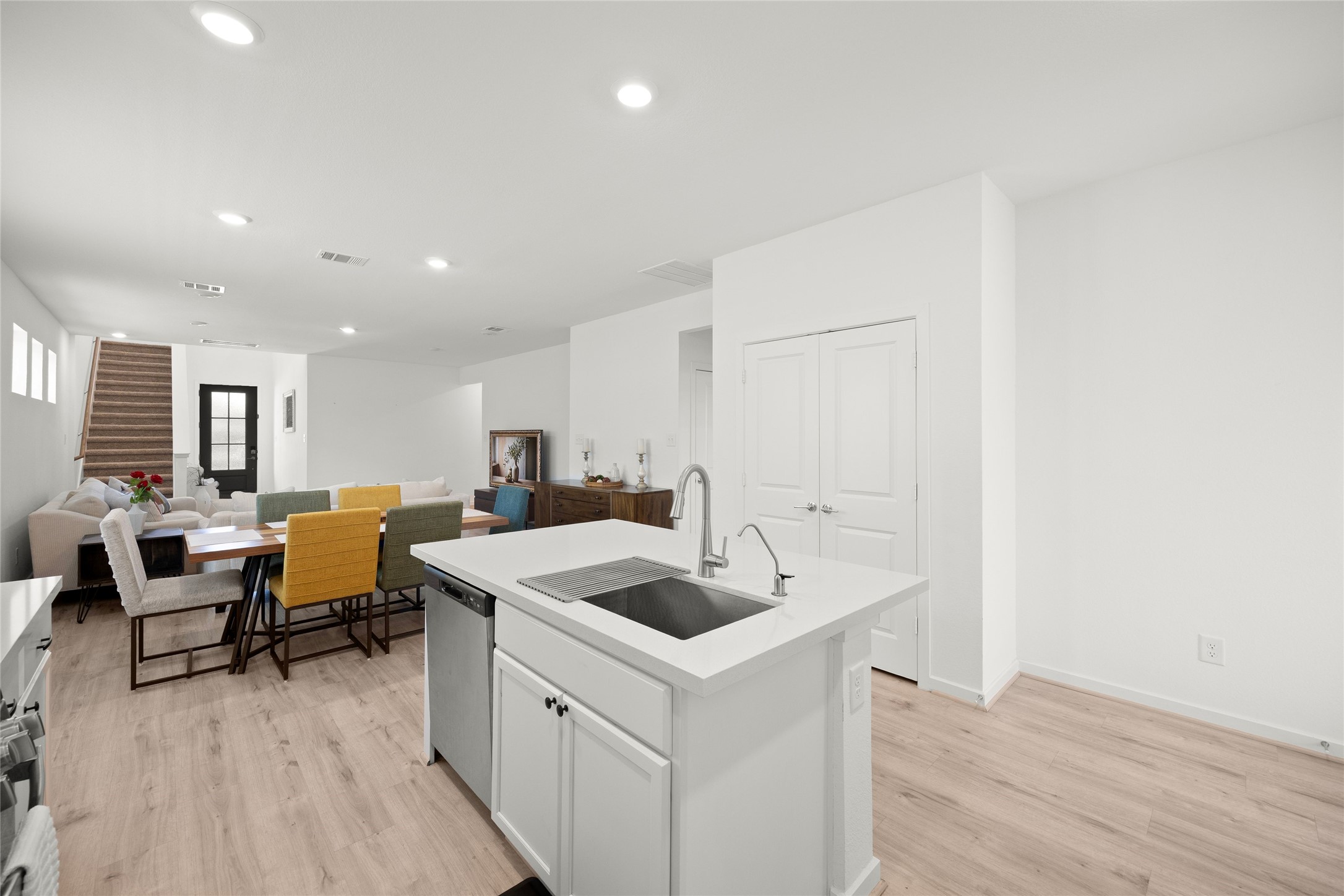 21734 Heather Elm Drive Property Photo 13